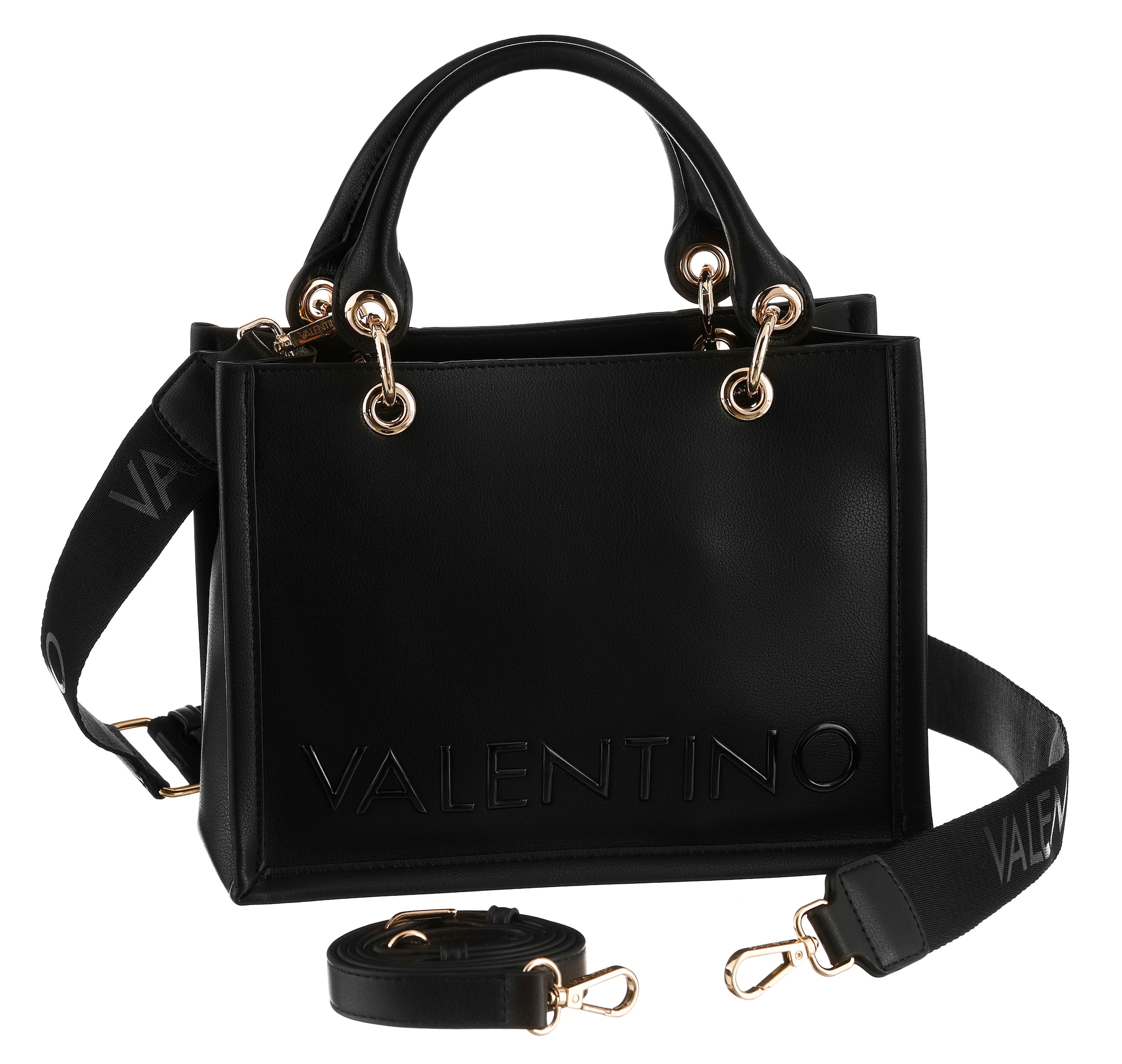 VALENTINO BAGS Shopper "PIGALLE"