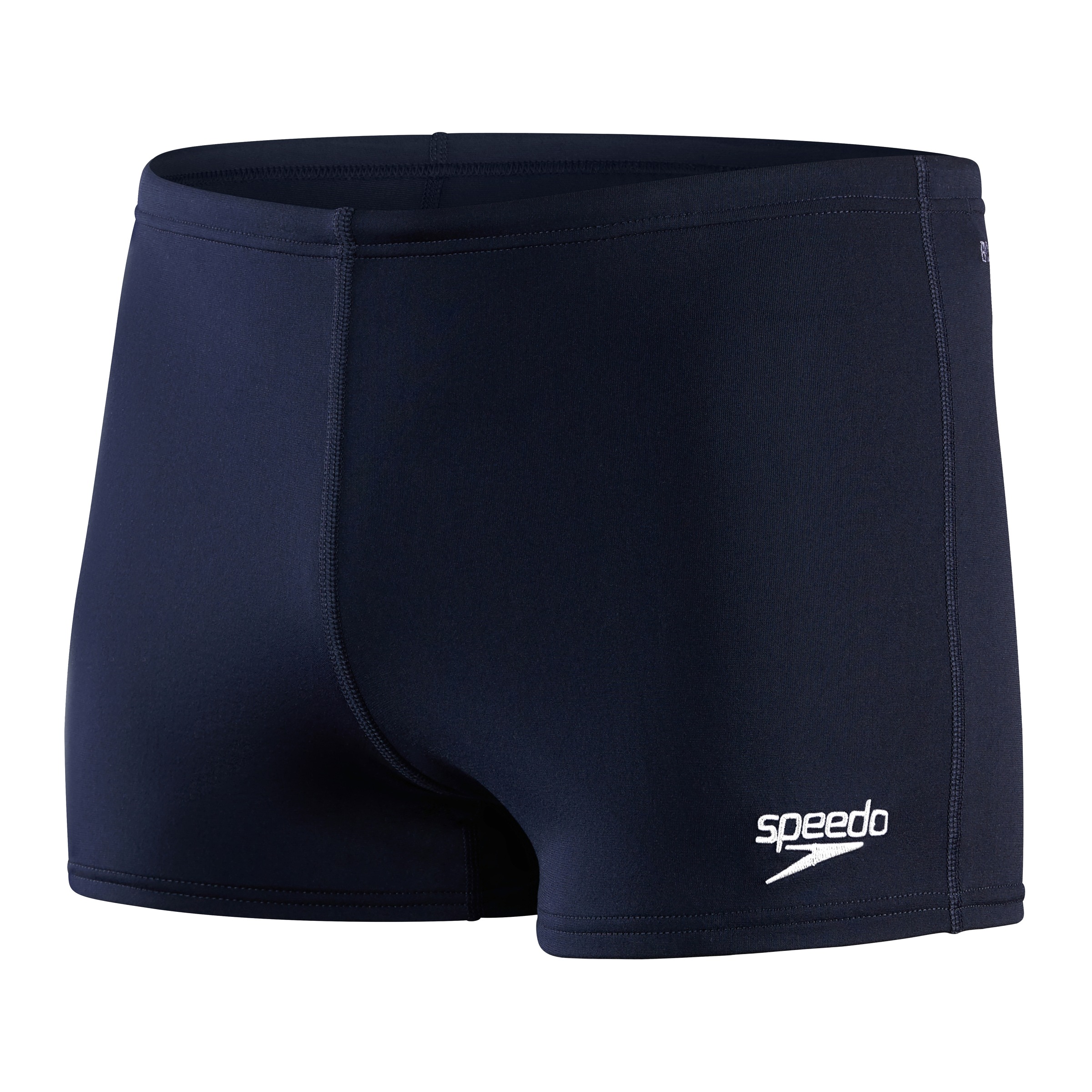 Slip de bain Speedo Eco Endurance+ Homme Bleu Marine S 3