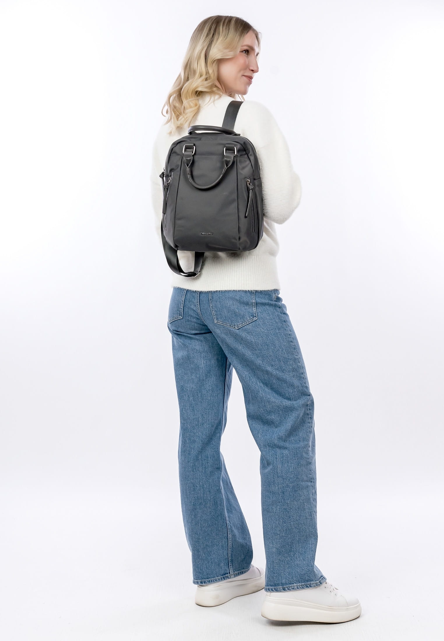 Tamaris Rucksack »Rucksack TAS Giuseppa«