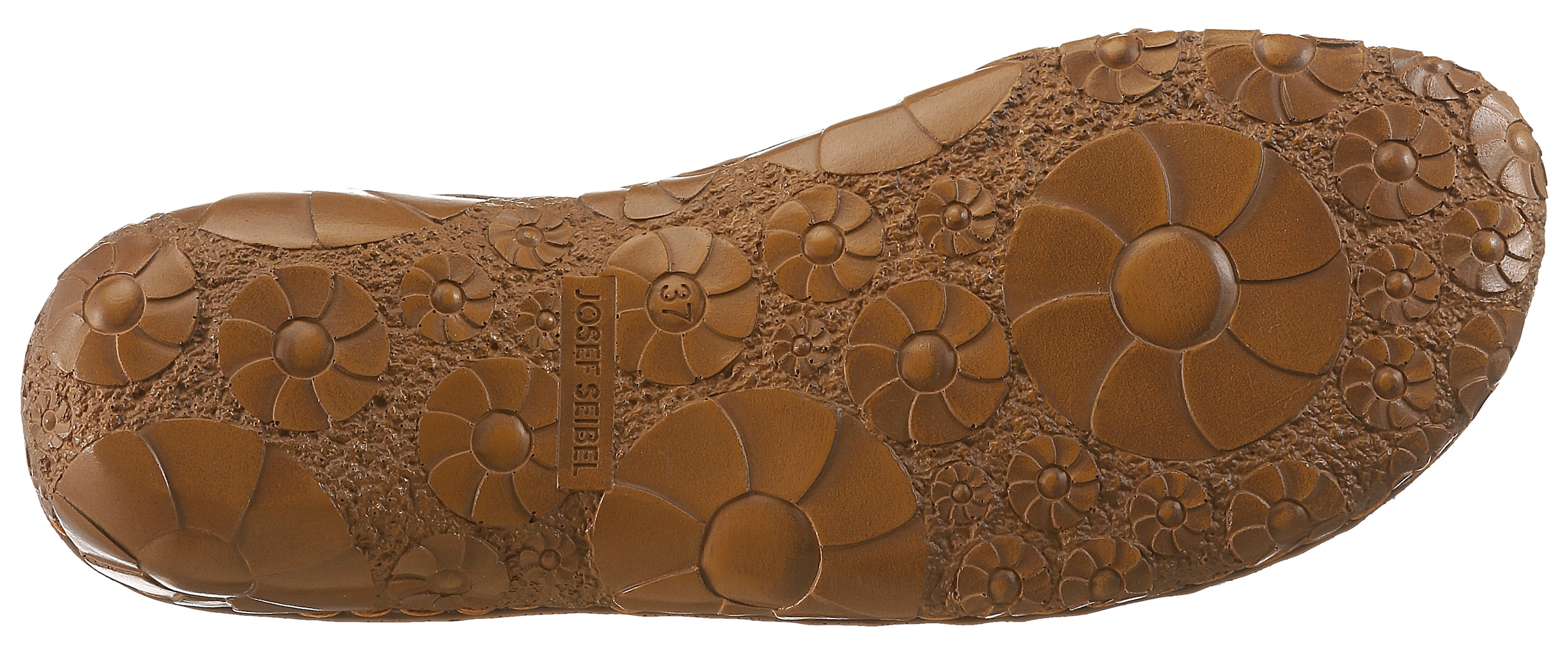 Josef Seibel Sandale »Rosalie 13«  , Sommerschuh, Sandalette, Riemchensandale, im Used-Look