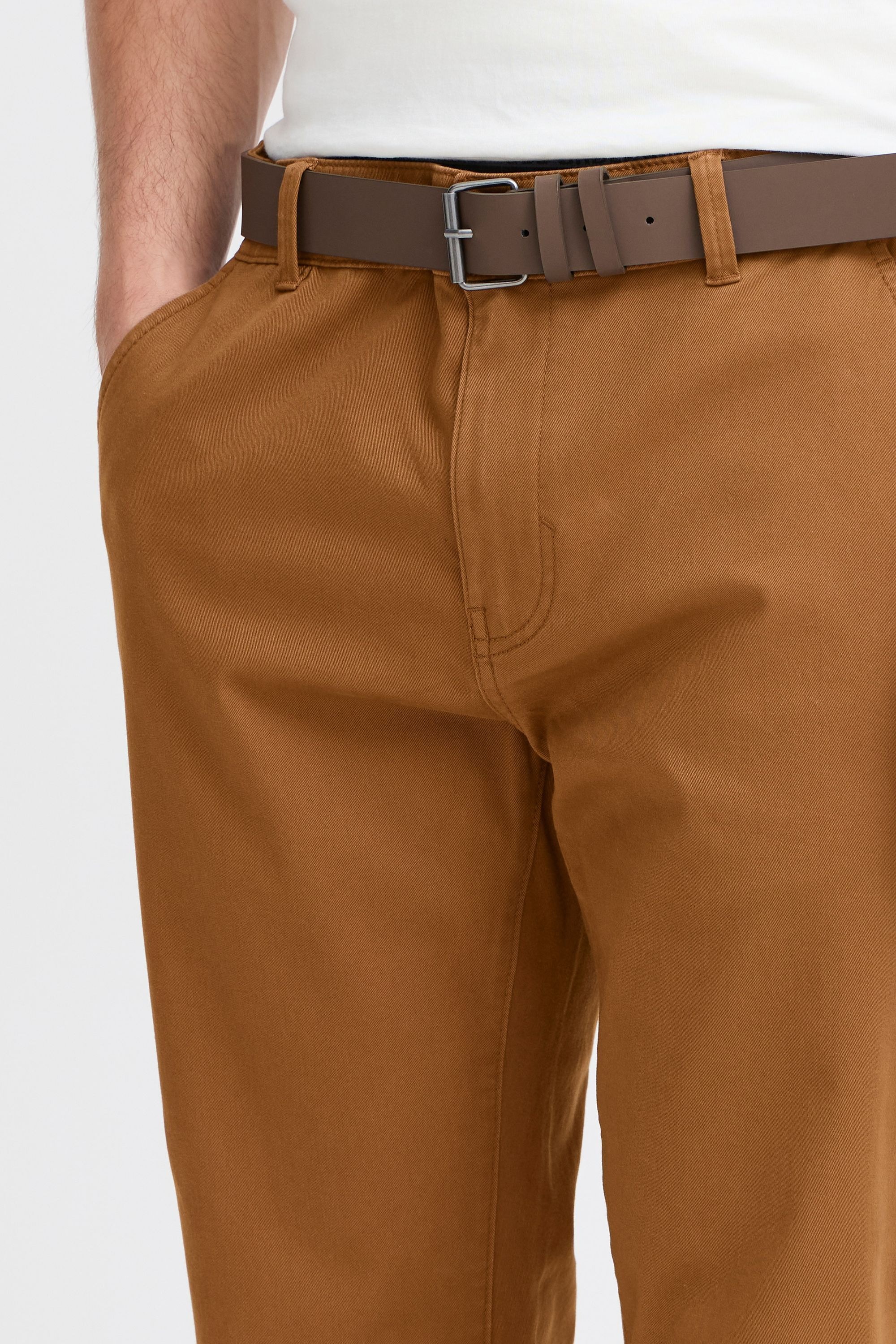 Blend Chinohose »Chinohose BHLPants«