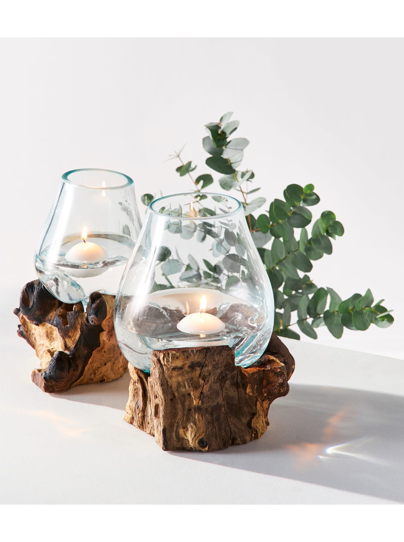heine home Kerzenhalter