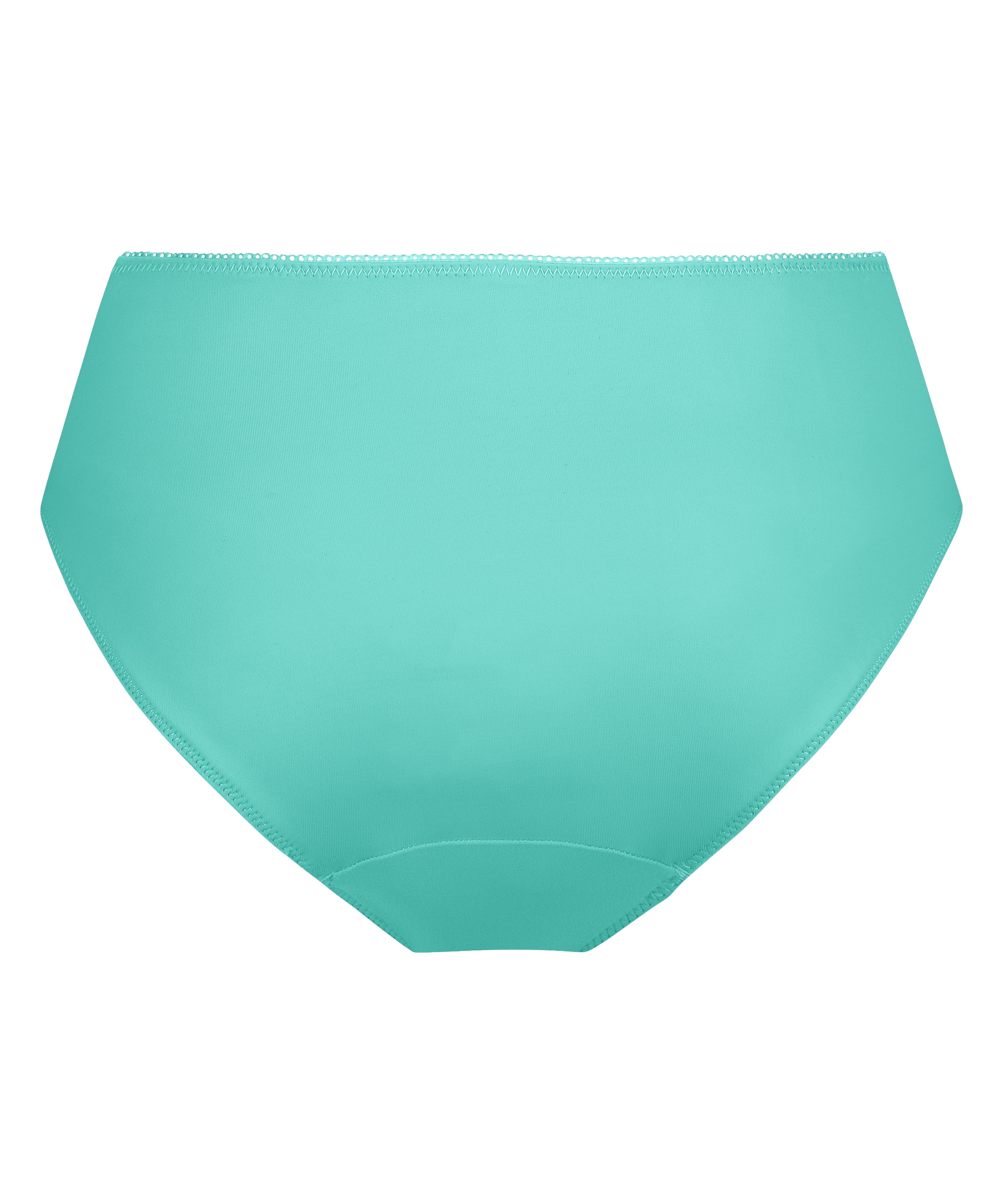 Hunkemöller Slip »Hochgeschnittener Slip Diva«