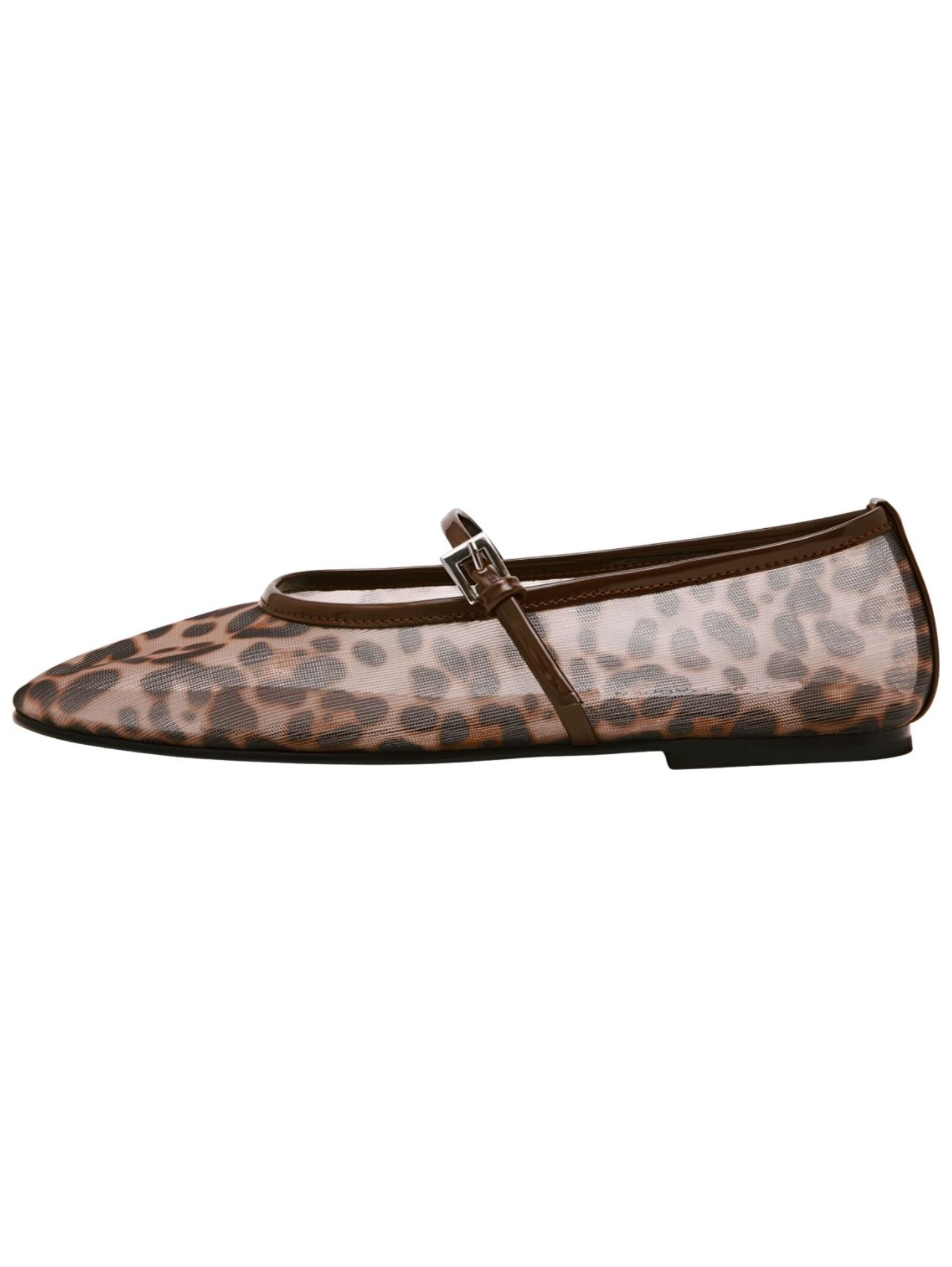 STEVE MADDEN Riemchenballerina "STEVE MADDEN Ballerinas Textil" günstig online kaufen
