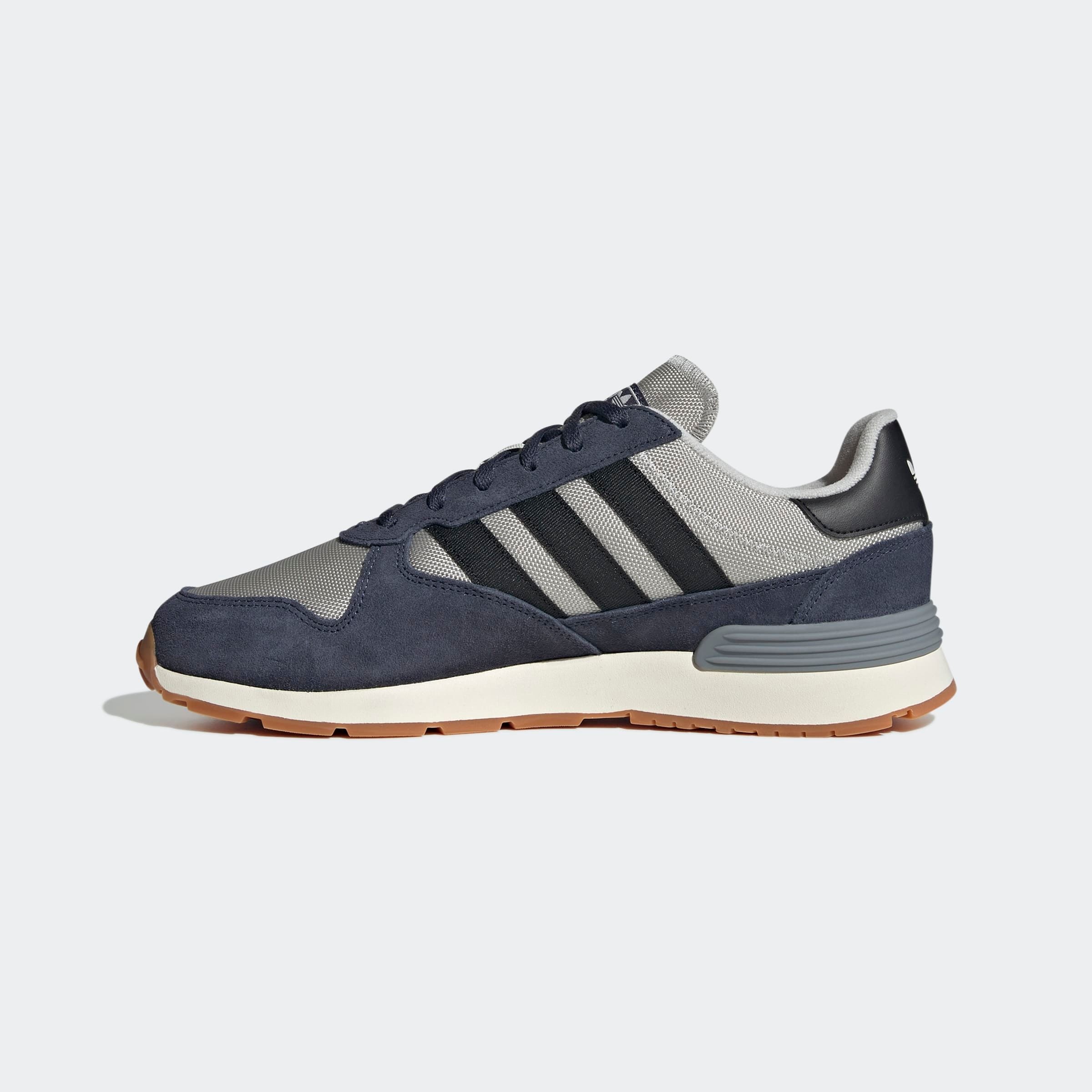 adidas Originals Sneaker »TREZIOD 2.0«