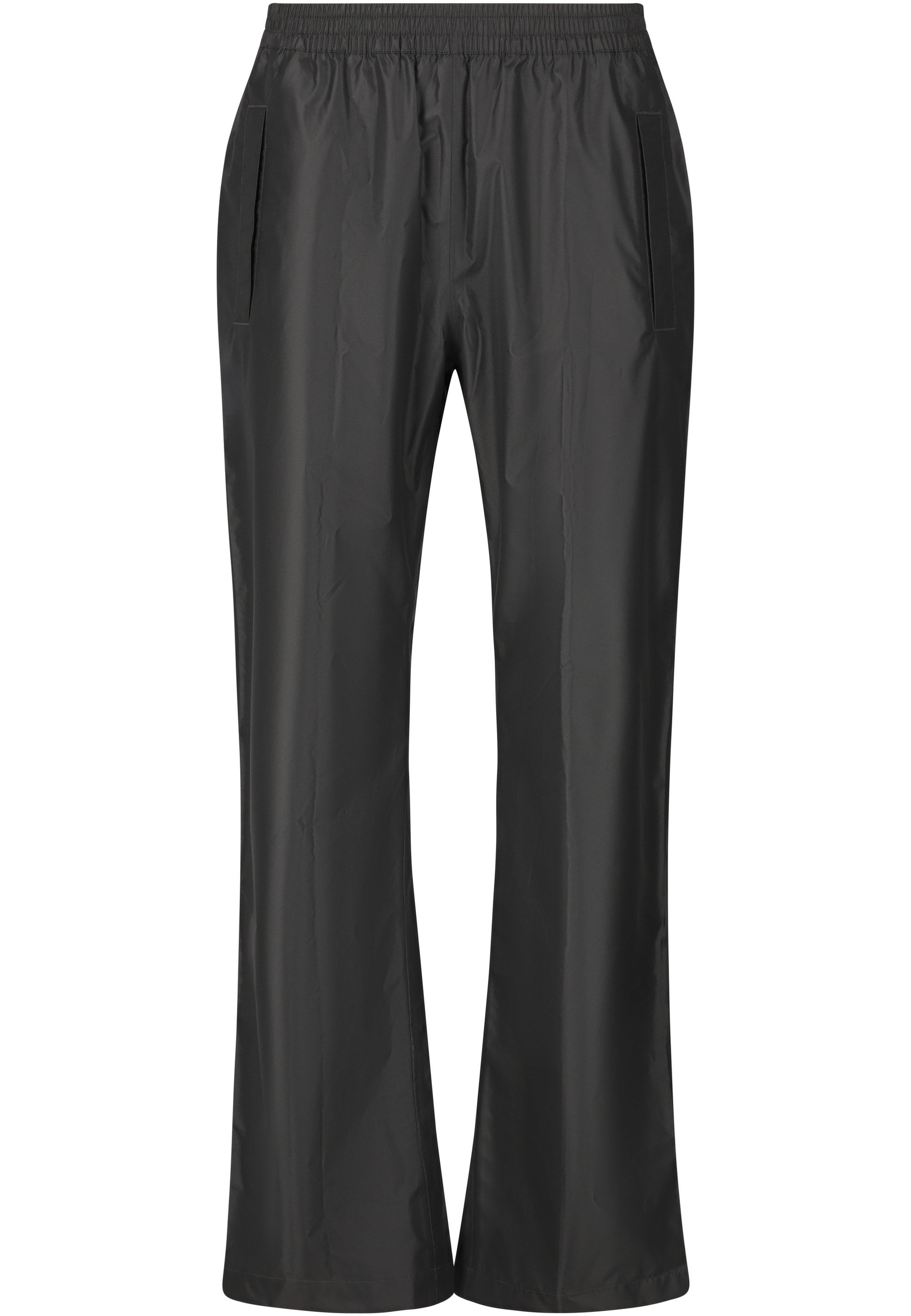 WEATHER REPORT Regenhose »Packway«  im Basic-Design