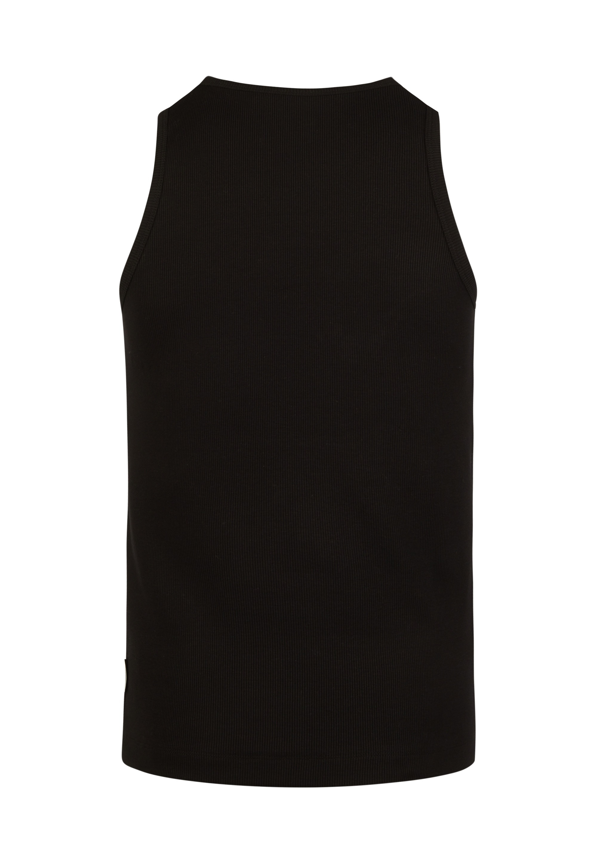 Cleptomanicx T-Shirt »Tank Top Ligull«, Locker geschnitten