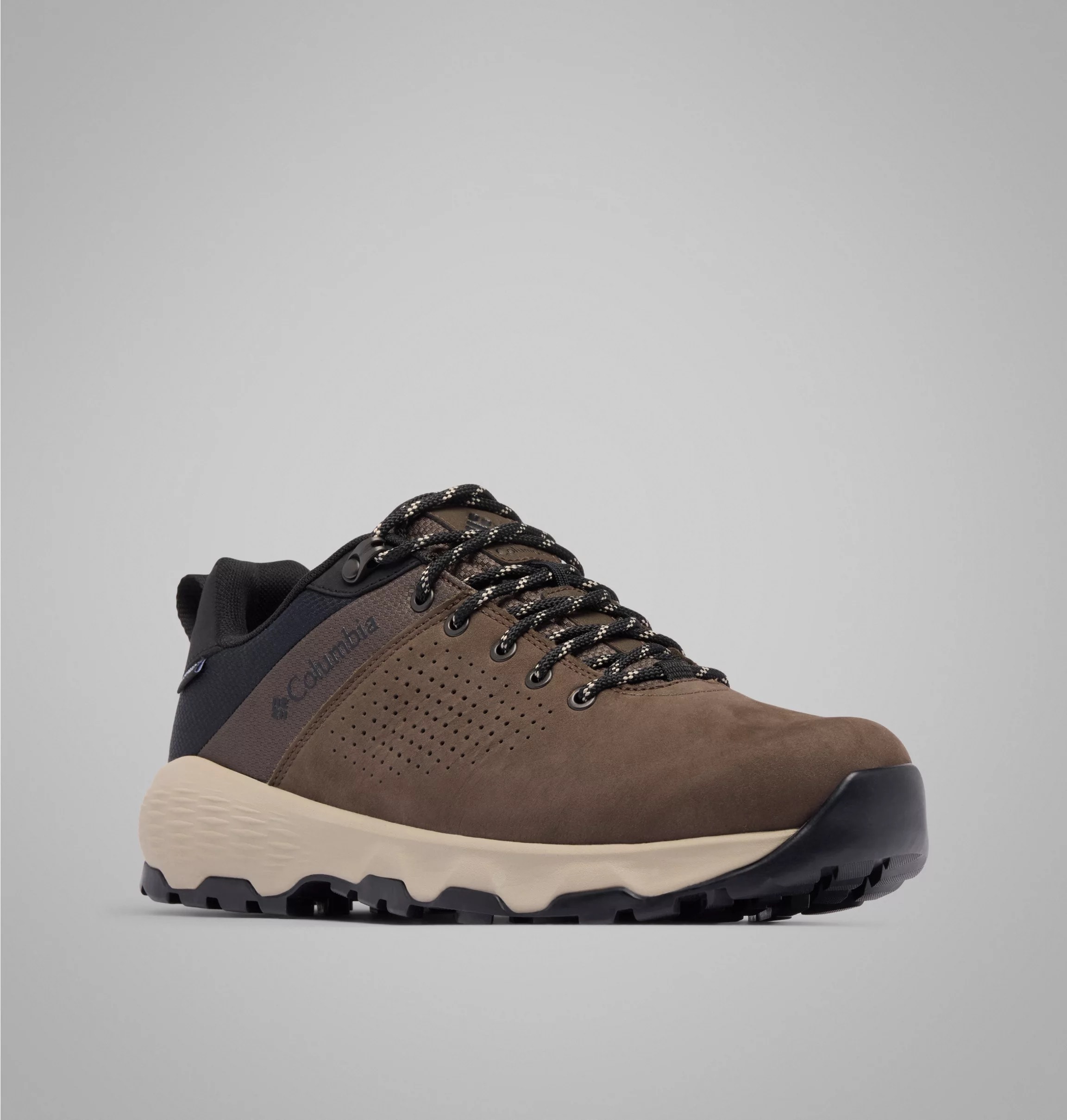 Columbia Wanderschuh "NEWTON NIMBLE™ LTR"