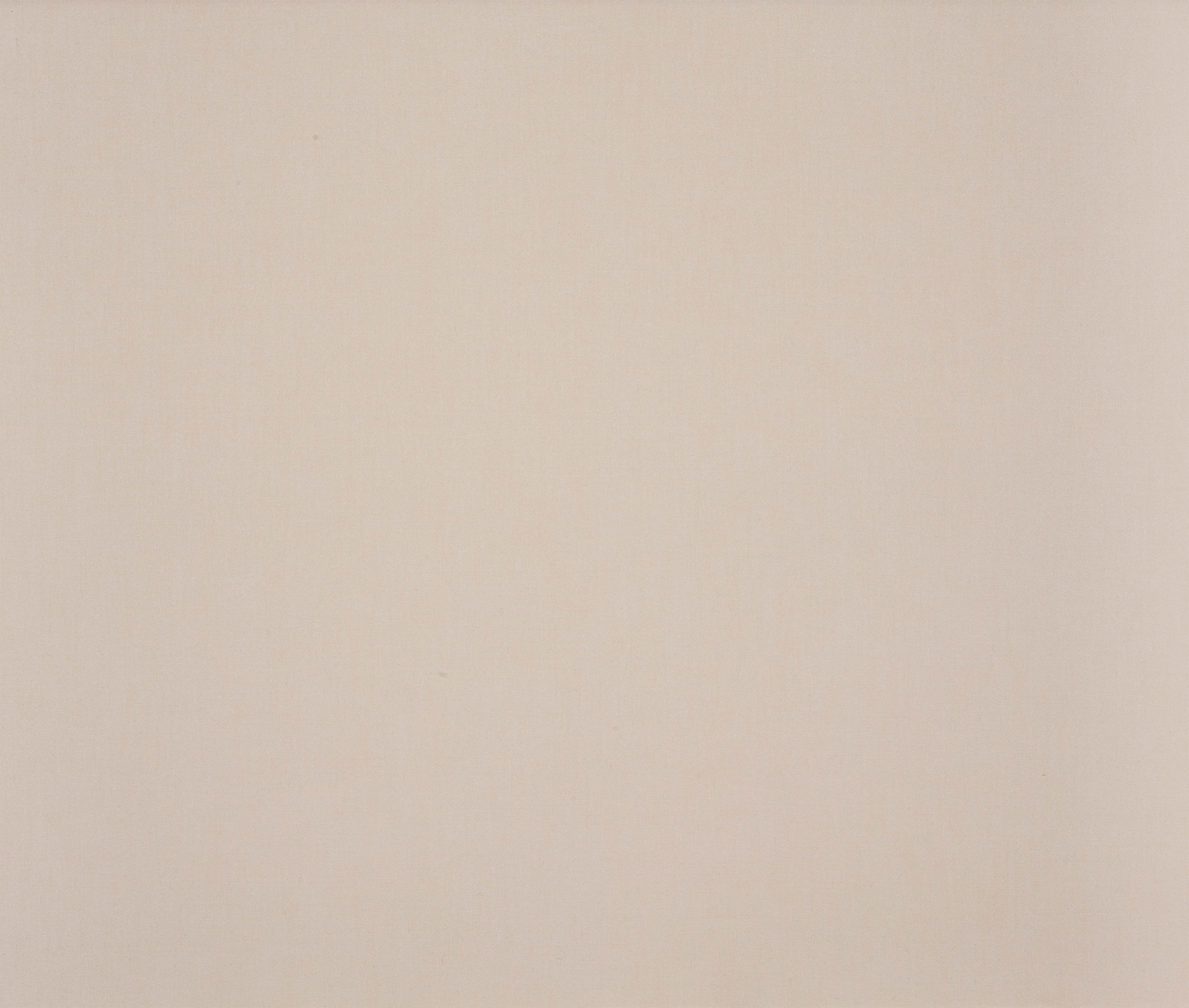 Spettmann Kassettenmarkise »SUNLITE« mit Funkmotor und LED-Stripes, verschiedene Größen und Farben