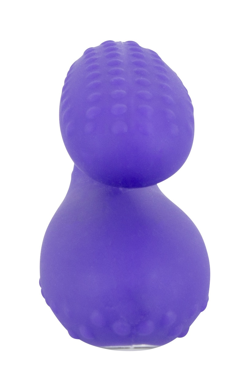 You2Toys Vibrator »Mundvibrator Blowjob-Vibrator«