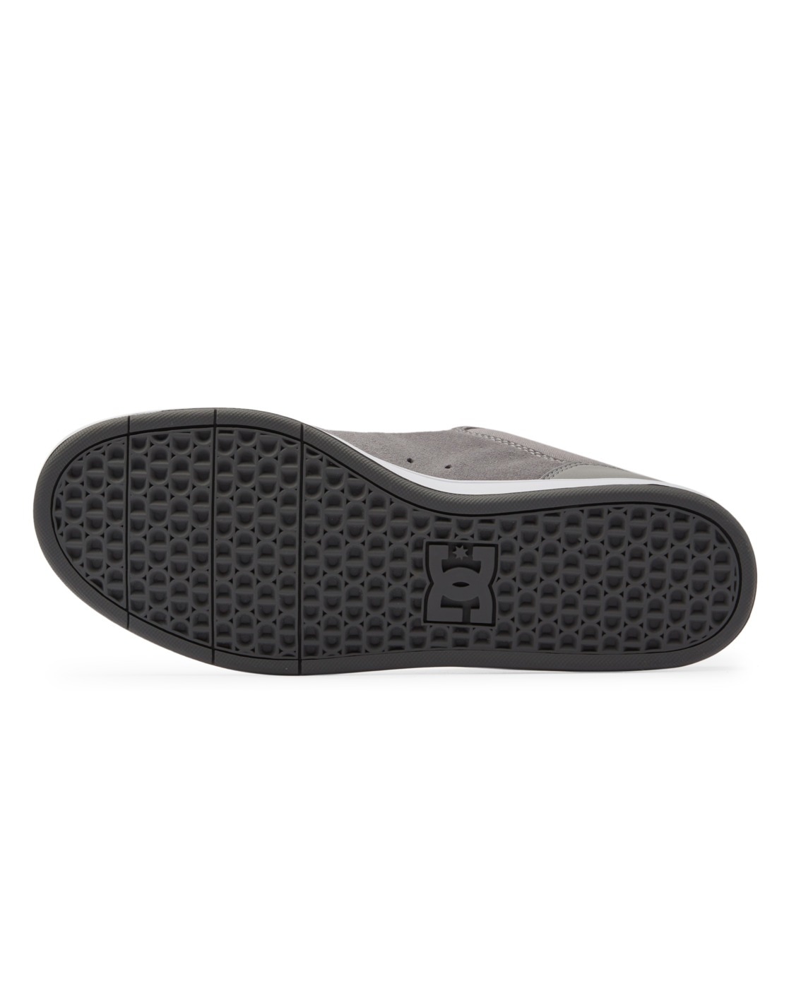 DC Shoes Sneaker »Crisis 2«