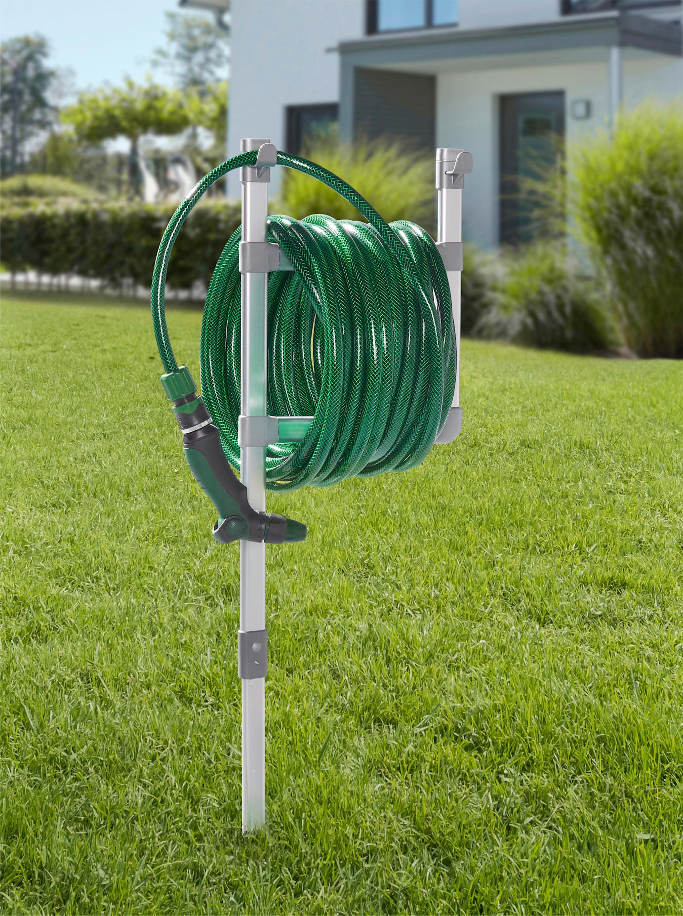 heine home Gartenstecker günstig online kaufen