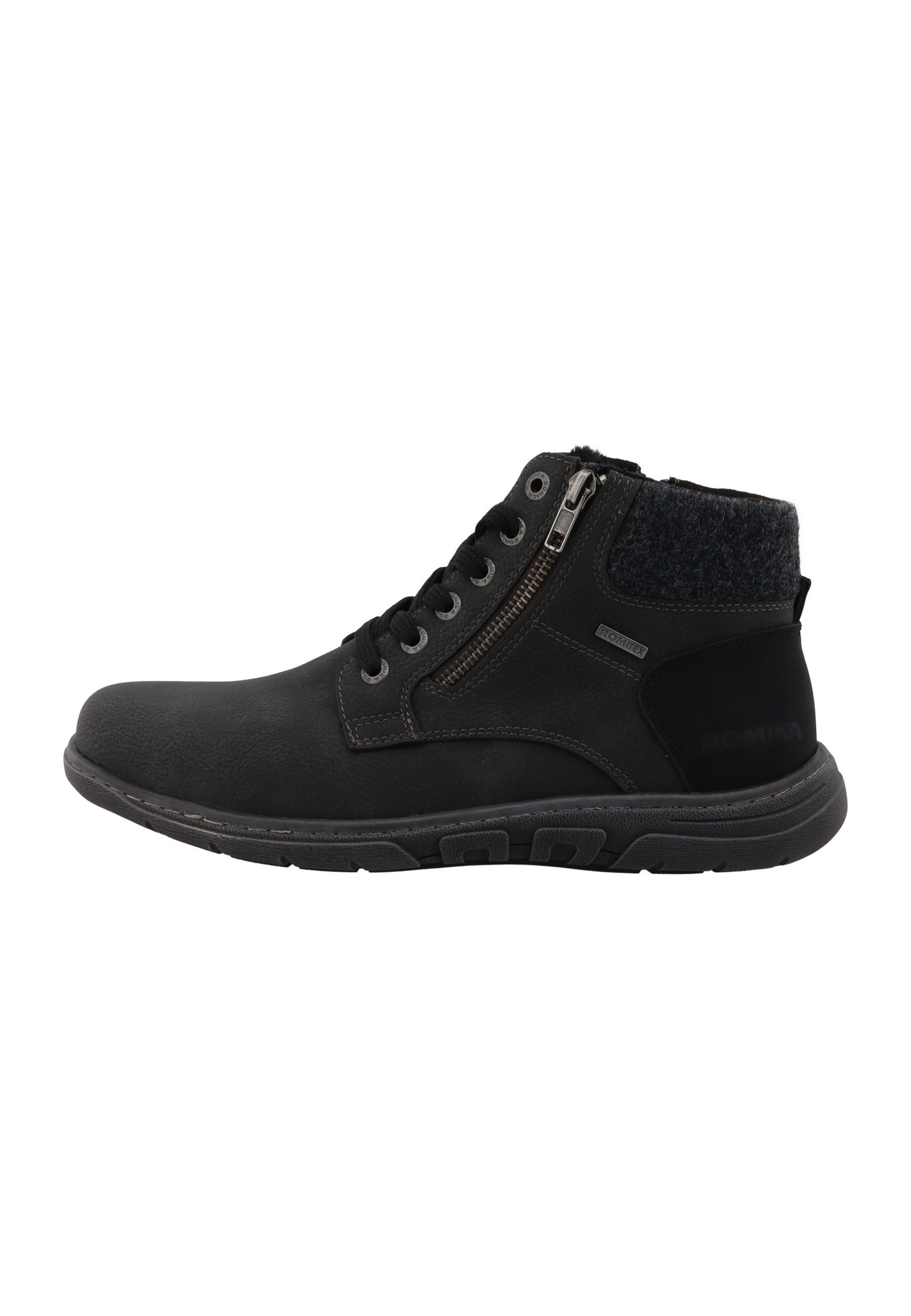 Romika Stiefel »Romika Outdoor Halbschuh«