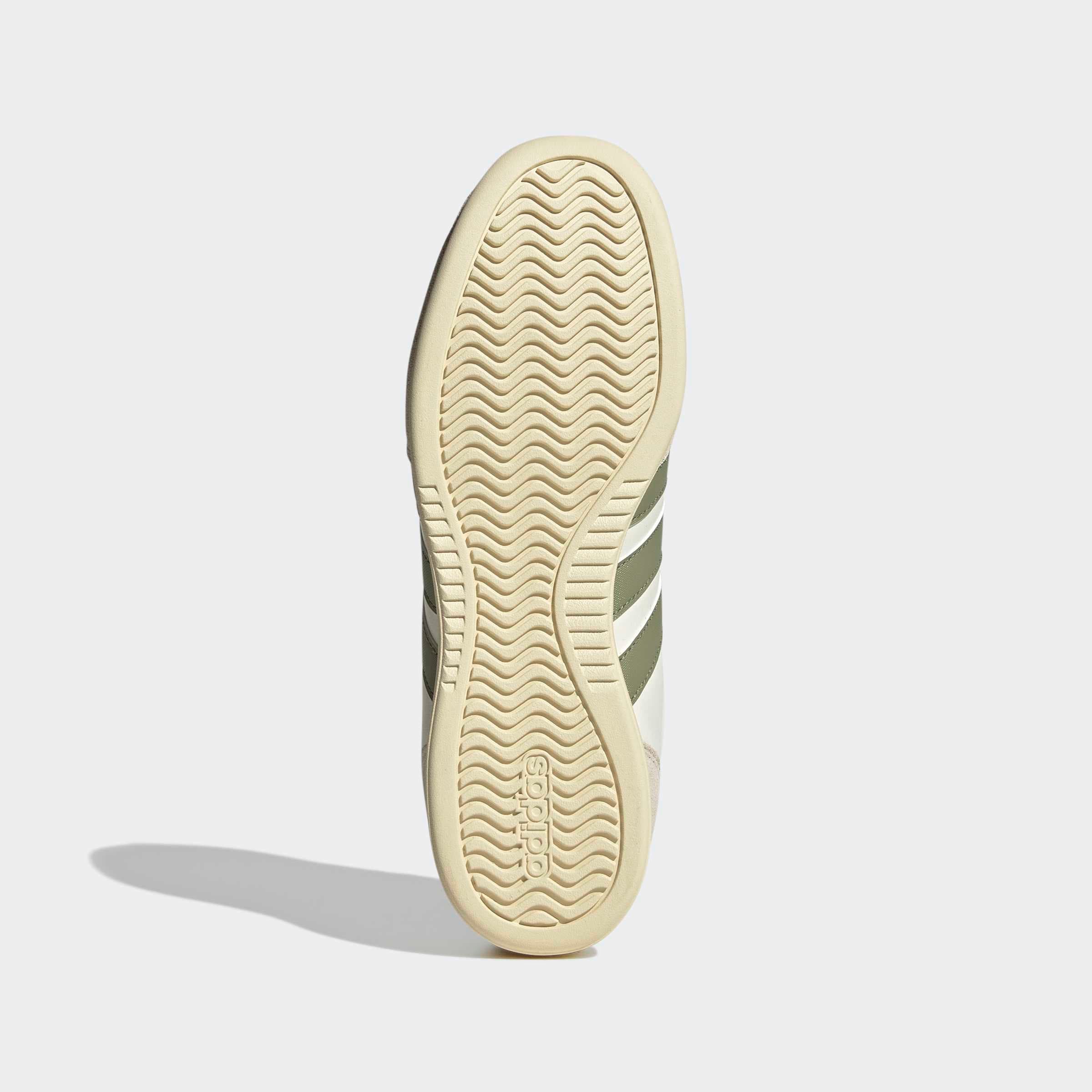 adidas Sportswear Sneaker »BARREDA LO«