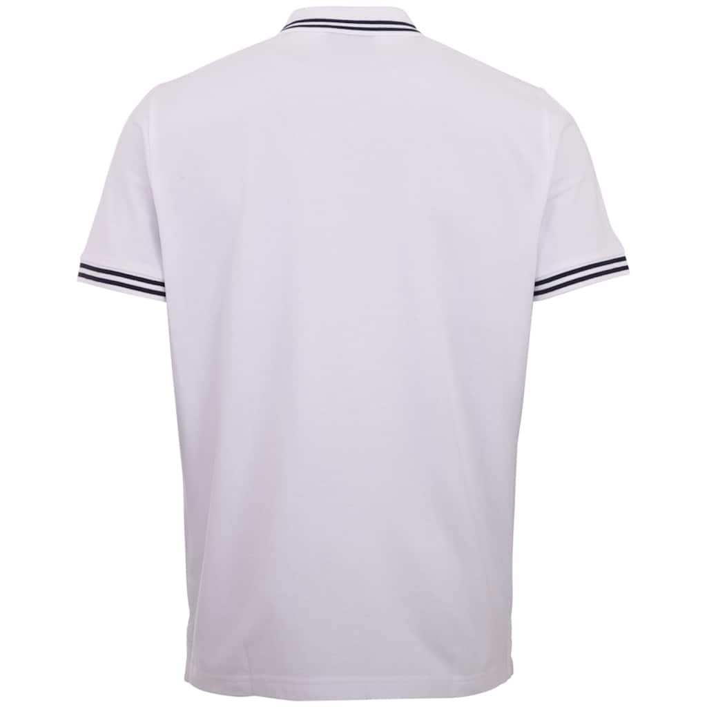 Kappa Poloshirt