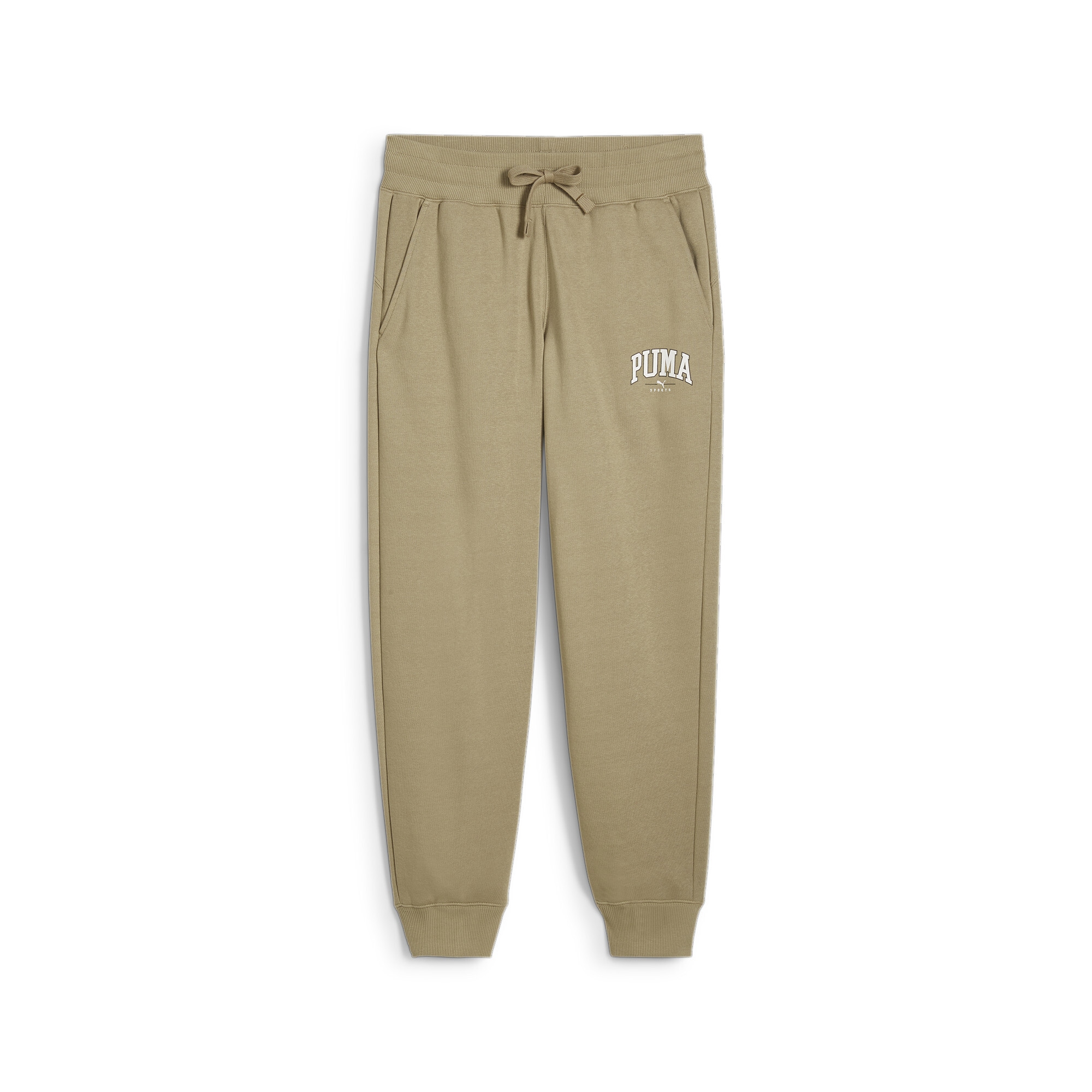 PUMA Jogginghose "SQUAD PANTS FL" günstig online kaufen