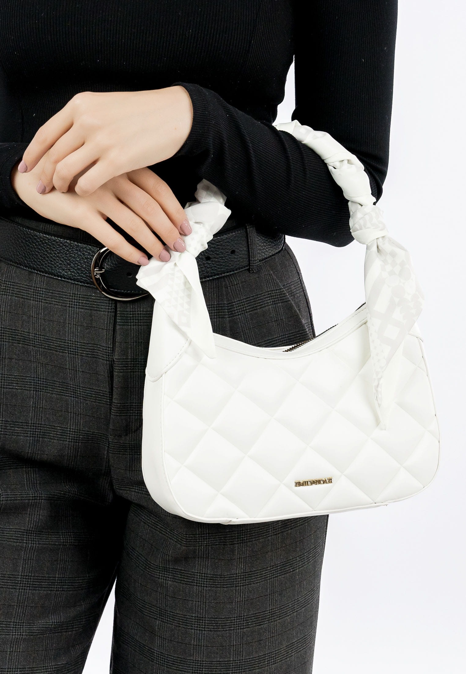EMILY & NOAH Beuteltasche »Beutel E&N Ellen«