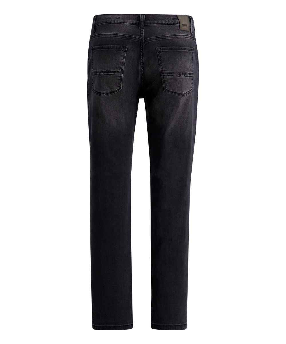 Pioneer Authentic Jeans Straight-Jeans "Rando" günstig online kaufen