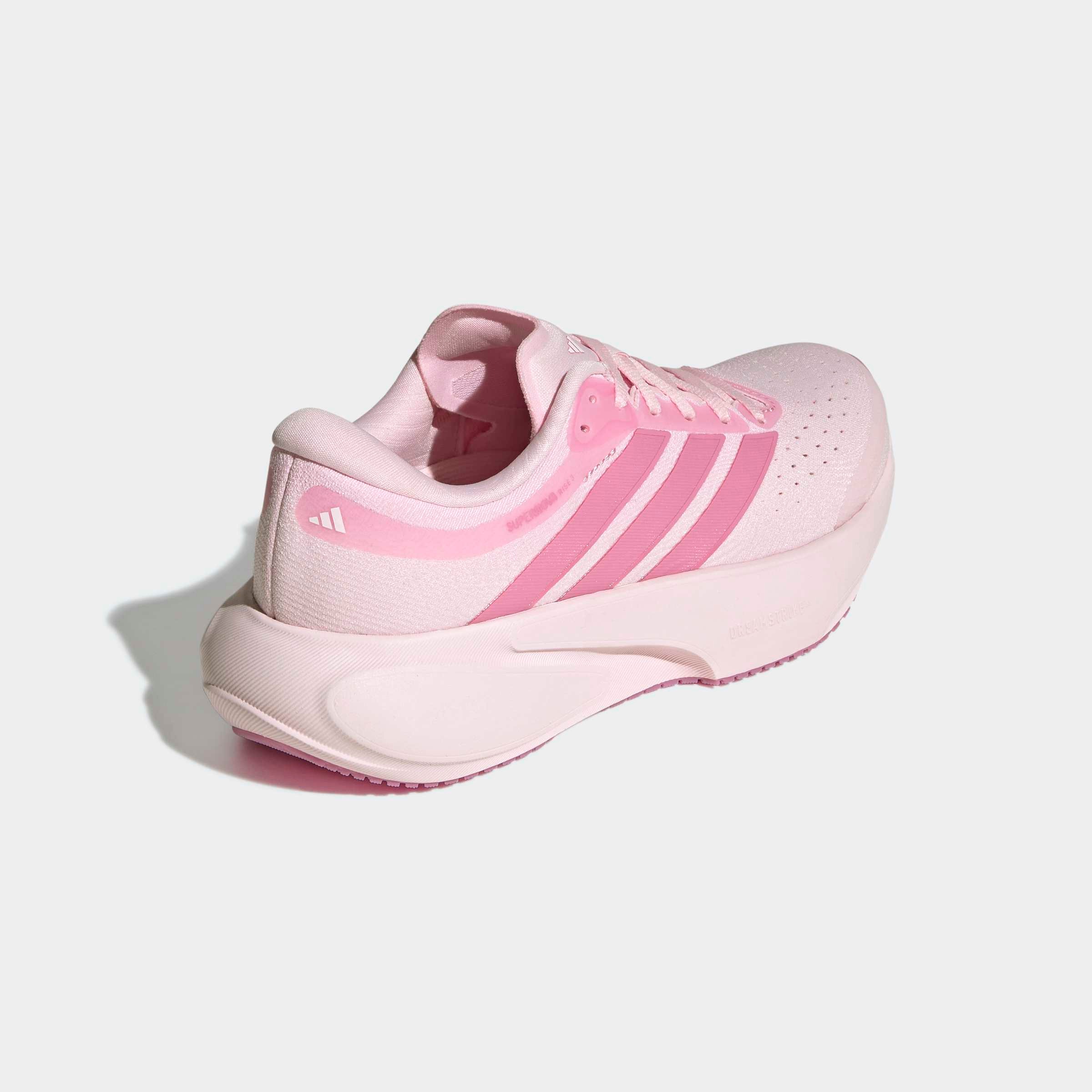 adidas Performance »SUPERNOVA RISE 3«  für mehr Stabilität