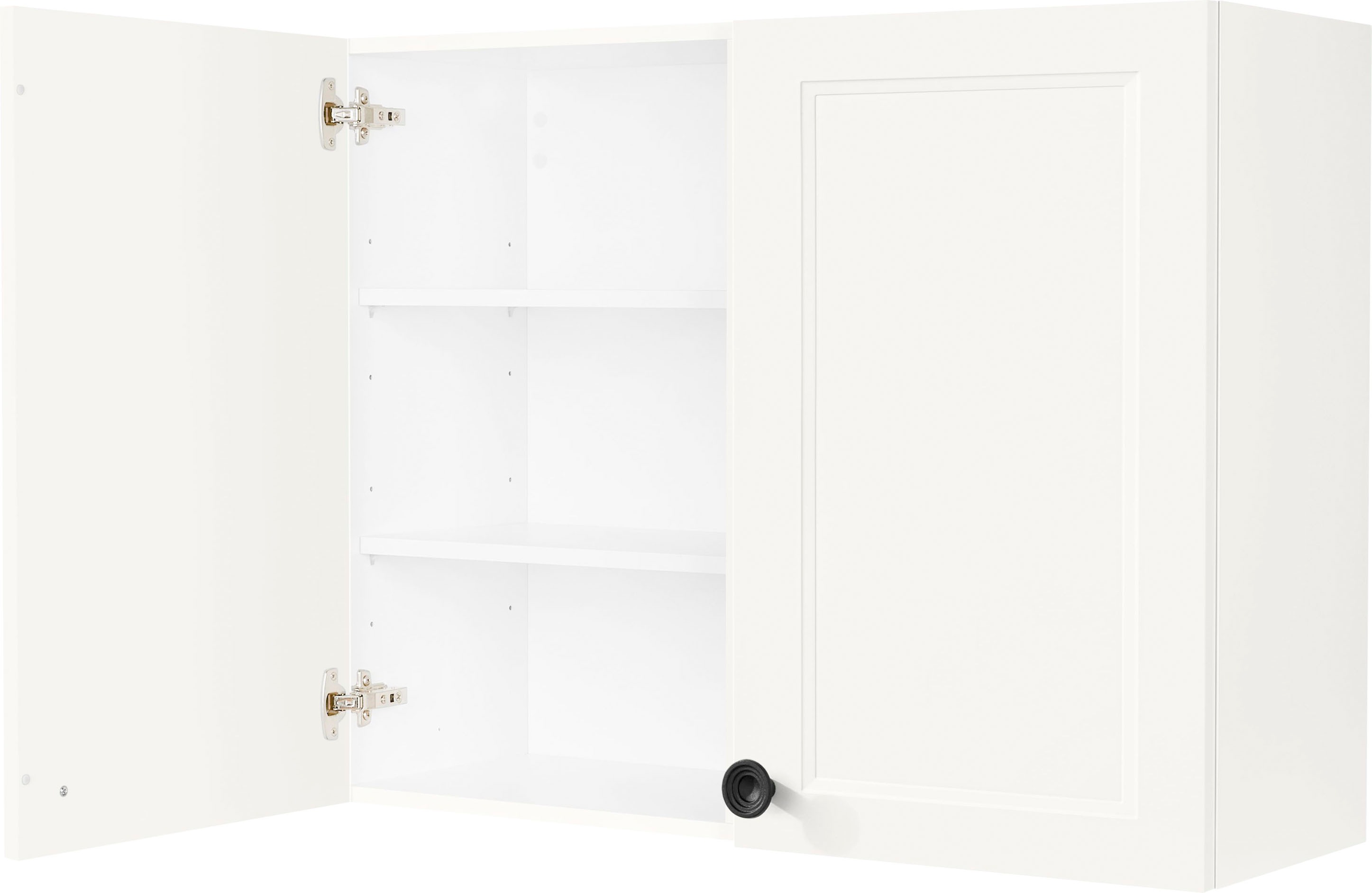 nobilia Hängeschrank nobilia Hängeschrank