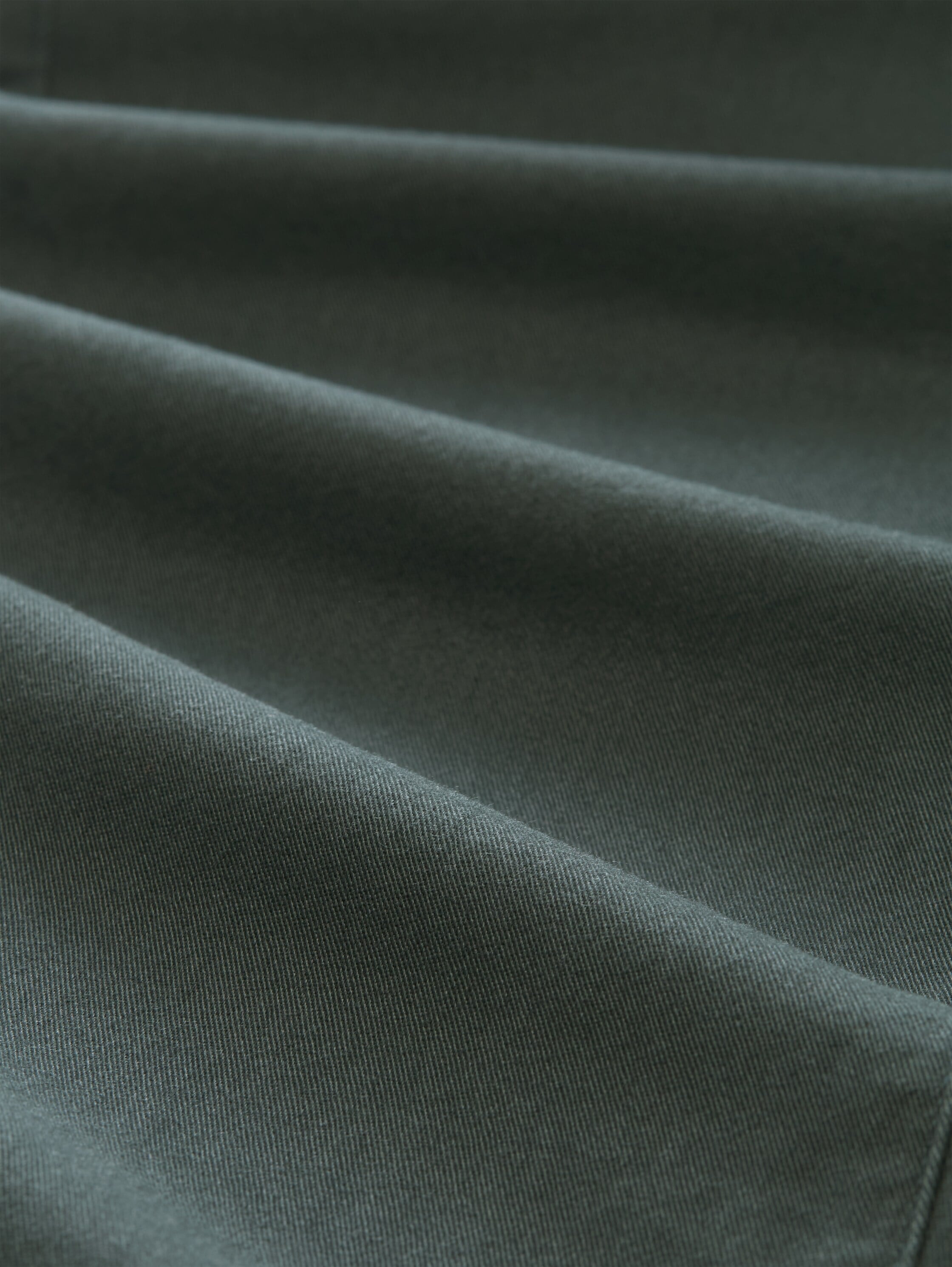 TOM TAILOR Chinohose  mit Stretch