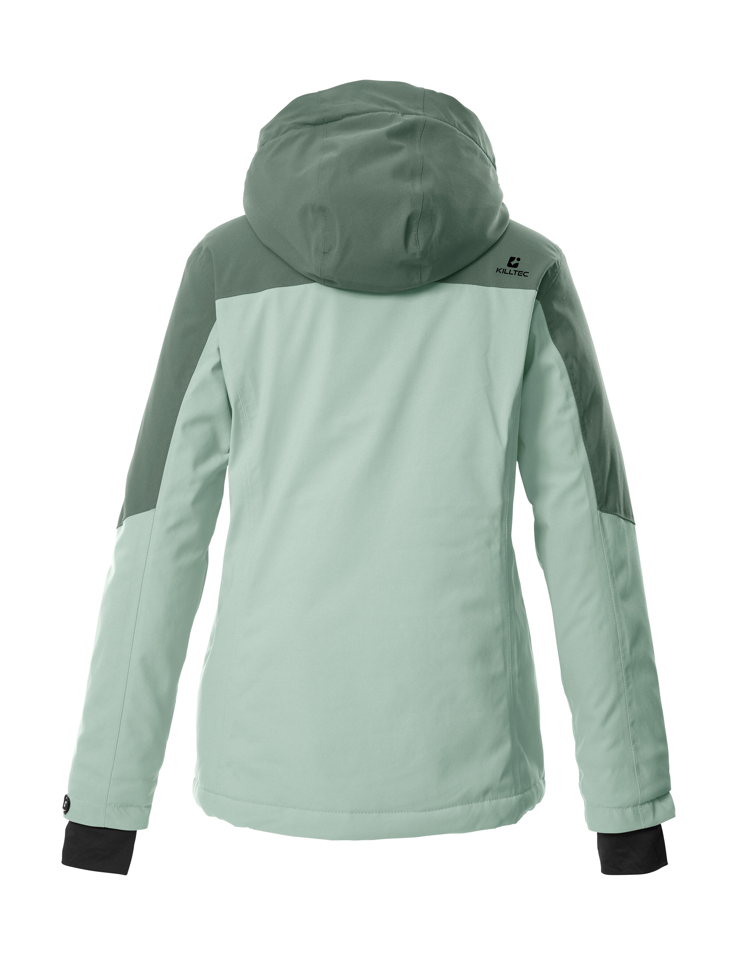 Killtec Skijacke "KSW 435 WMN SKI JCKT" günstig online kaufen