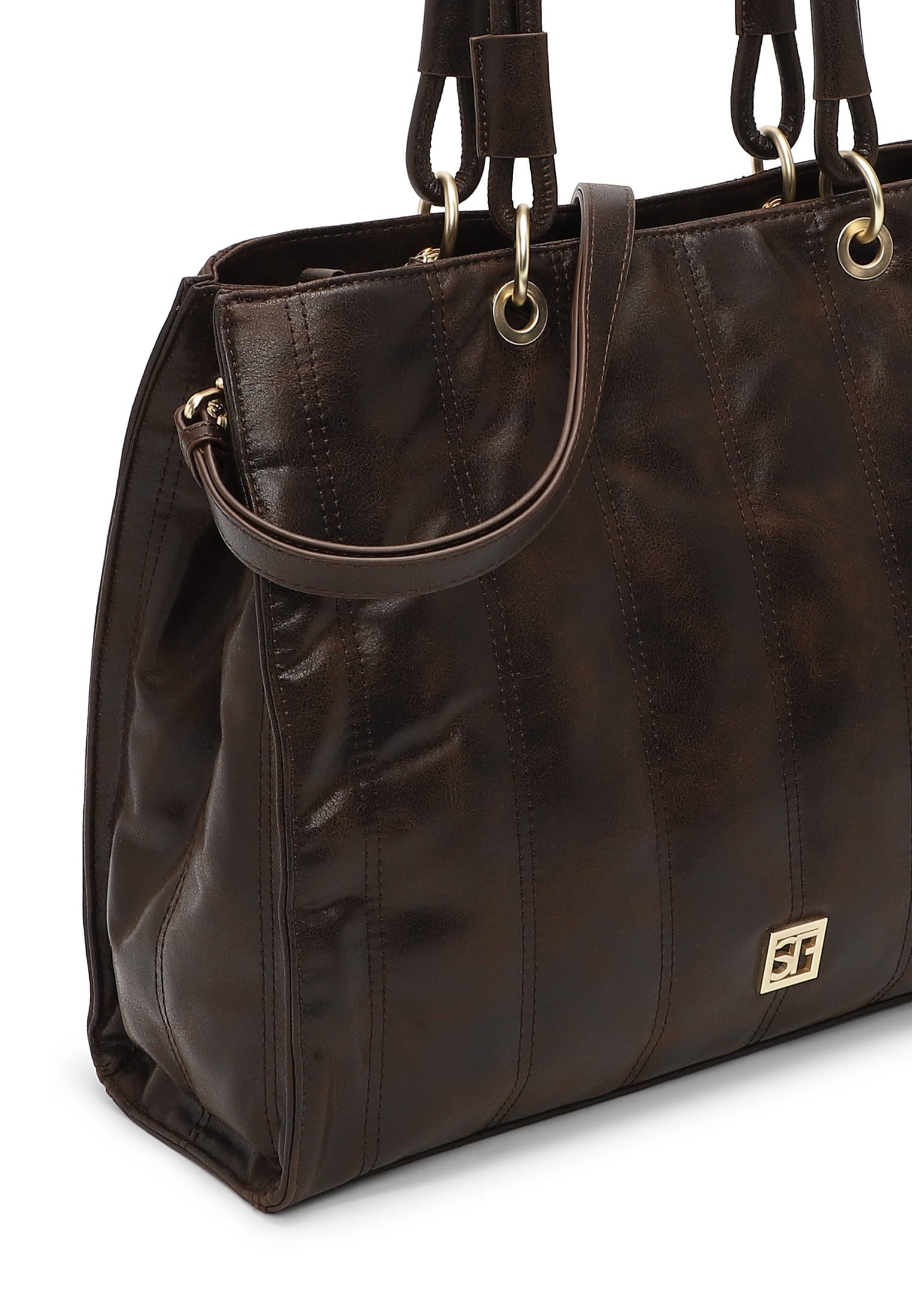 SURI FREY Shopper »Shopper SFY Cody«