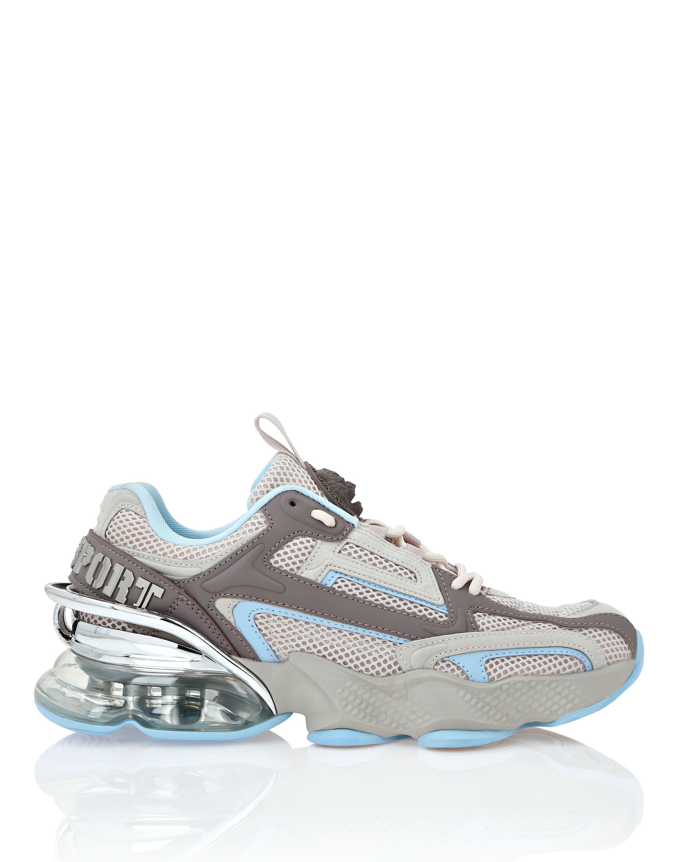 PLEIN SPORT Sneaker »Ps«