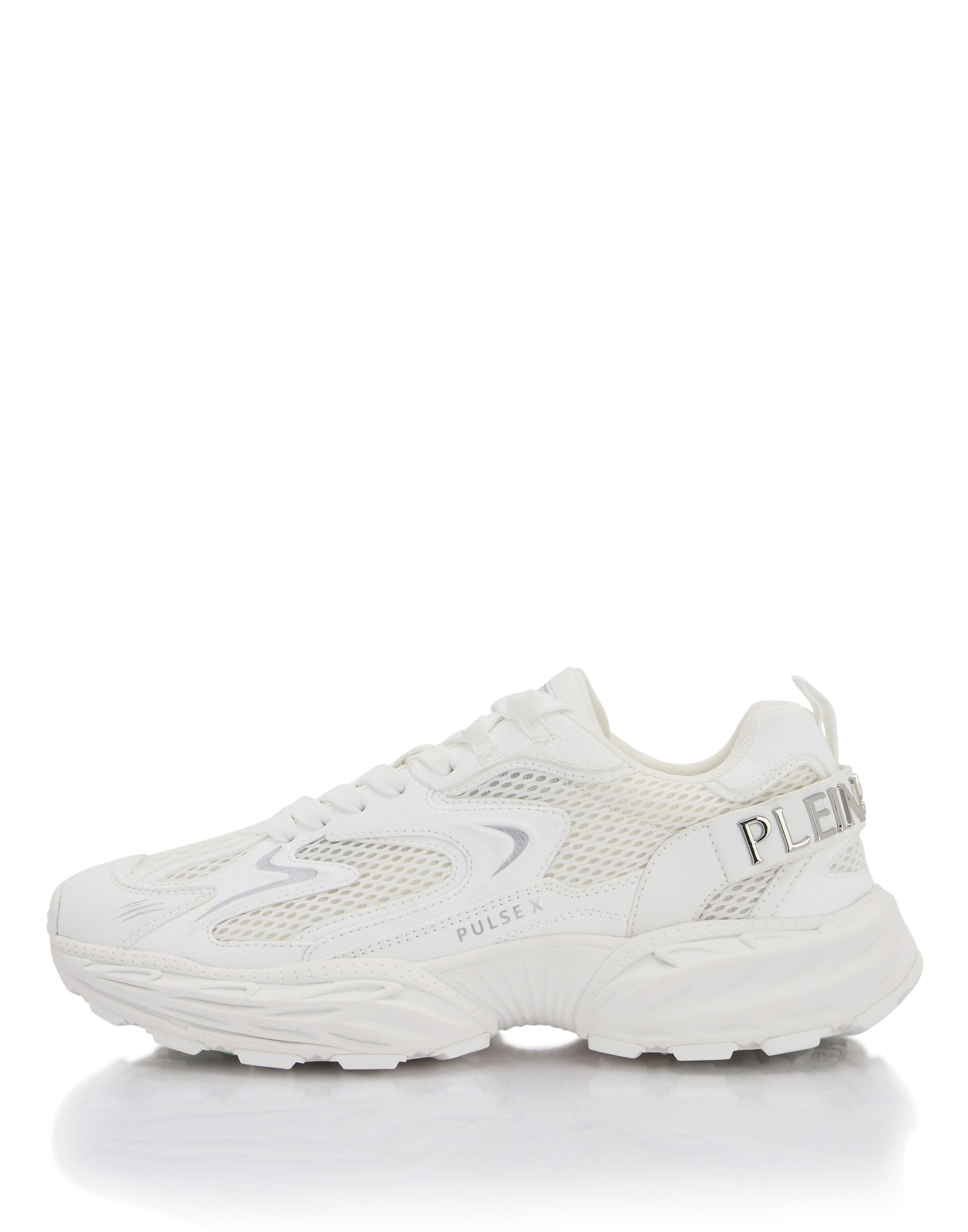 PLEIN SPORT Sneaker »Sneakers PULSE X«