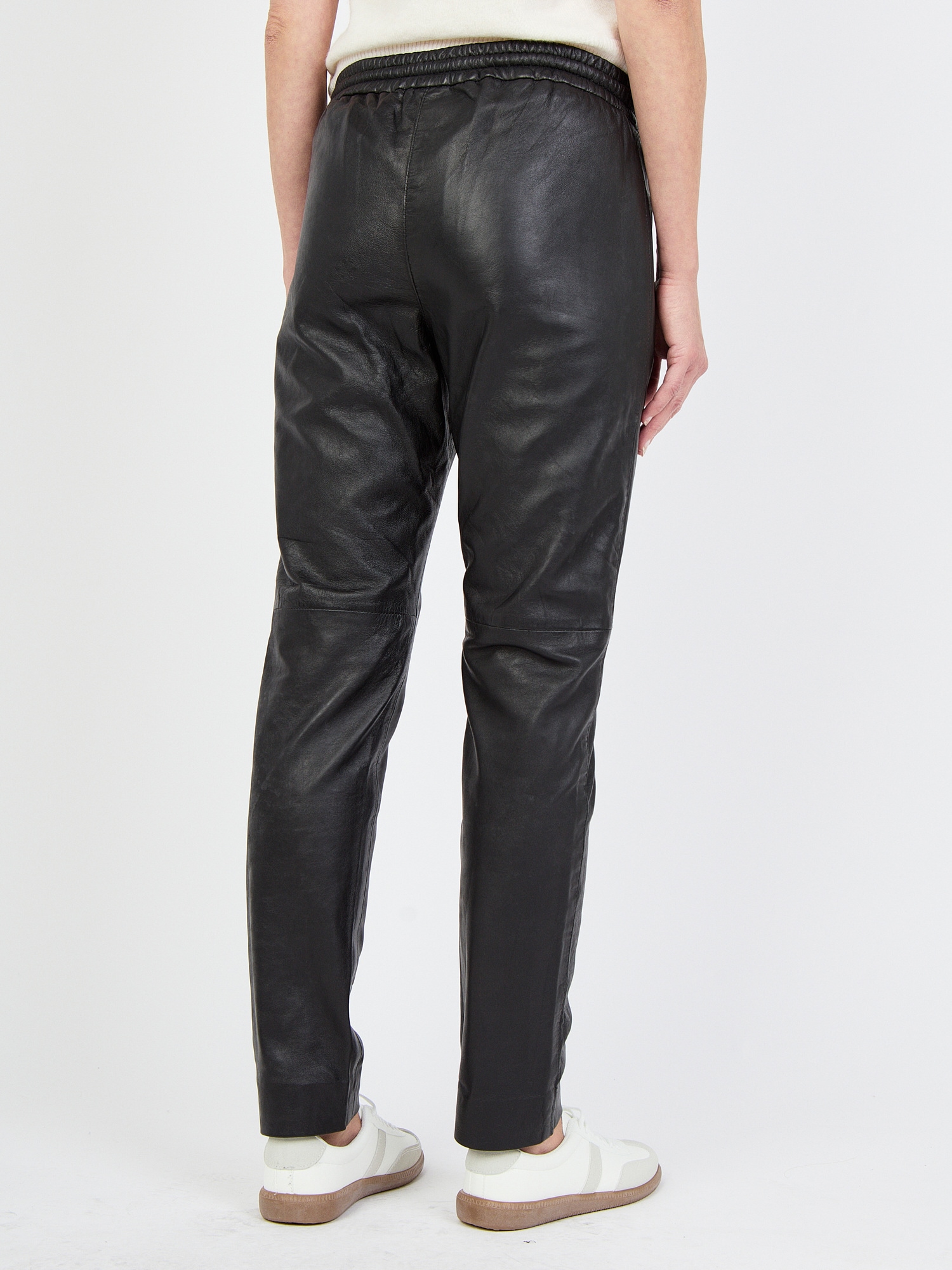 JCC Lederhose »3102153«