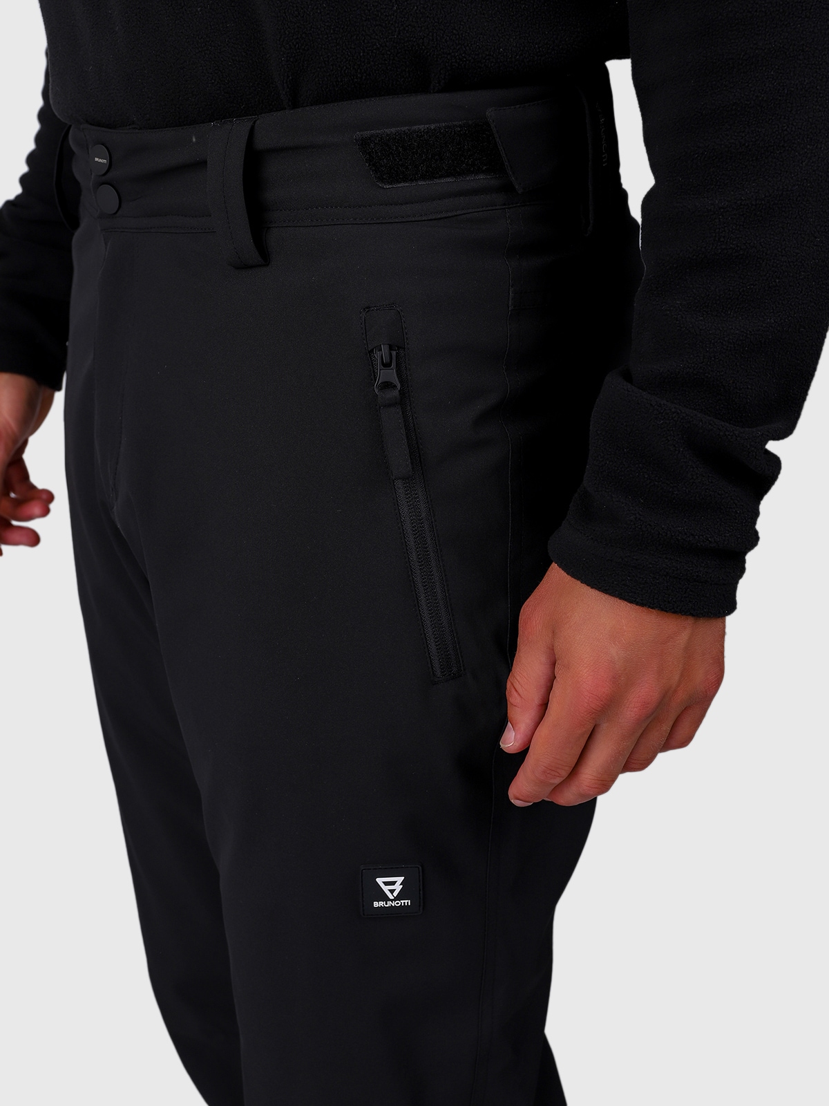 Brunotti Skihose »JIRON MEN SNOW PANTS«