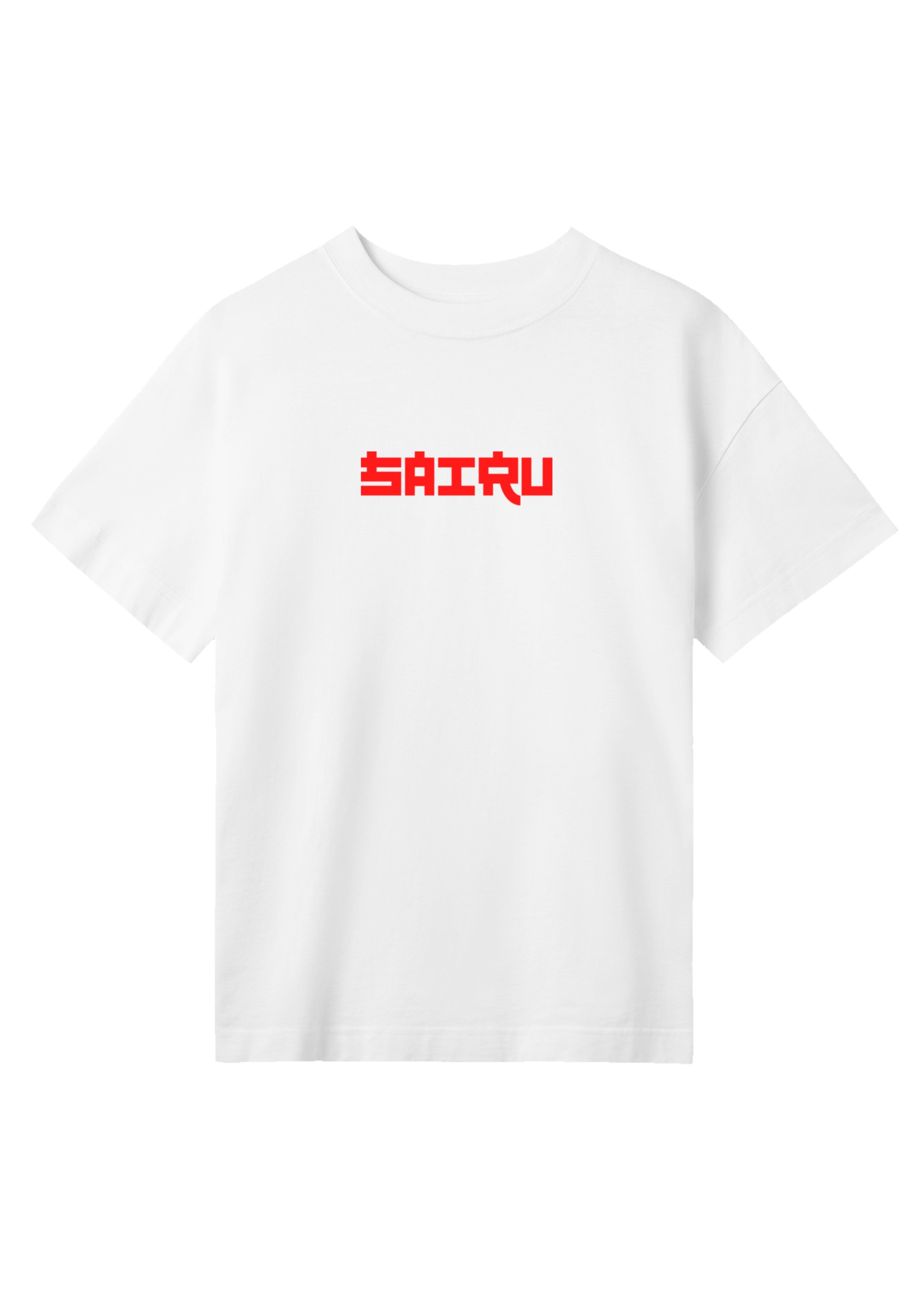F4NT4STIC T-Shirt »Koi Fish Japan Streetstyle«, Japan Streetwear Styles