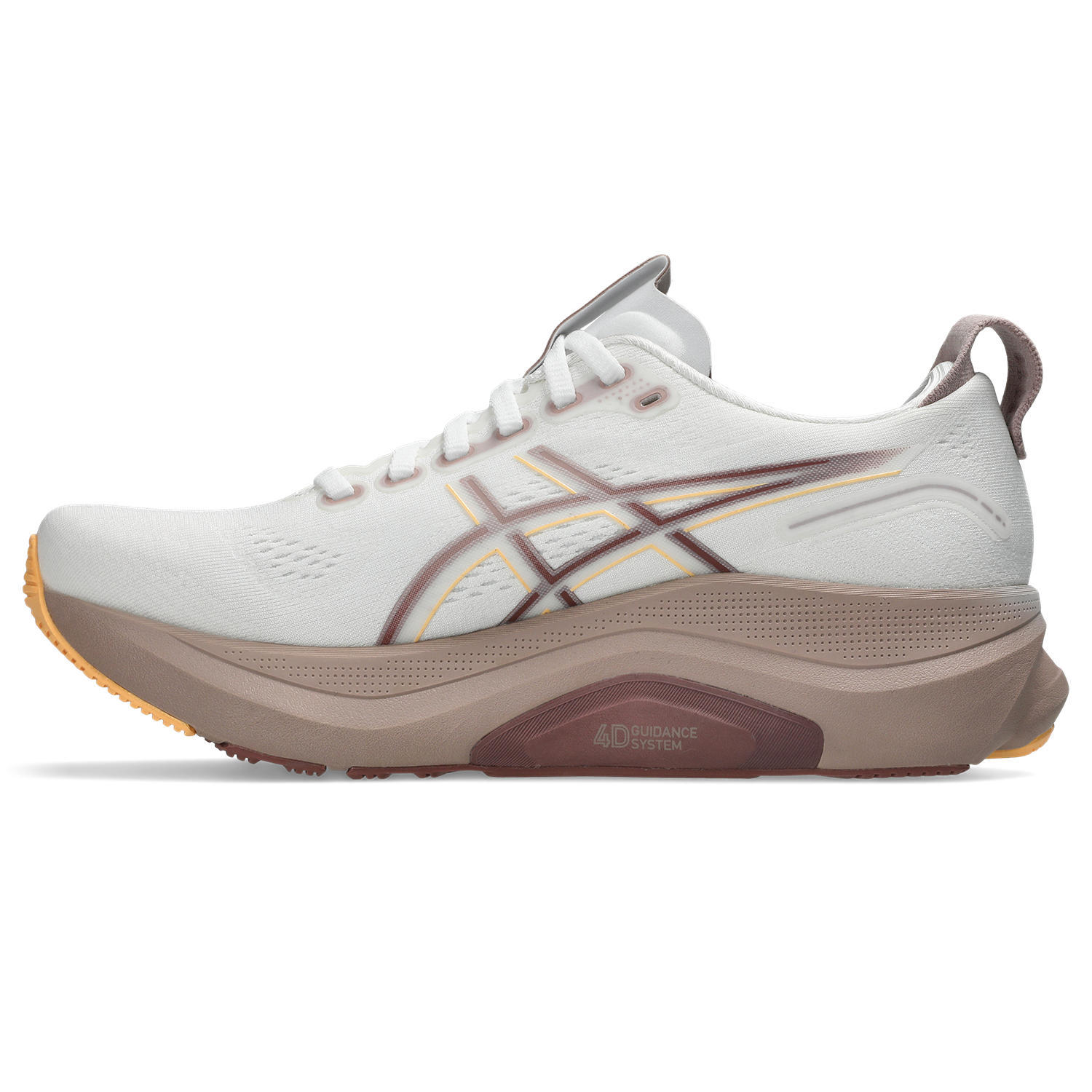 Thumbnail - Asics Laufschuh "GEL-KAYANO 32", für mehr Stabilität