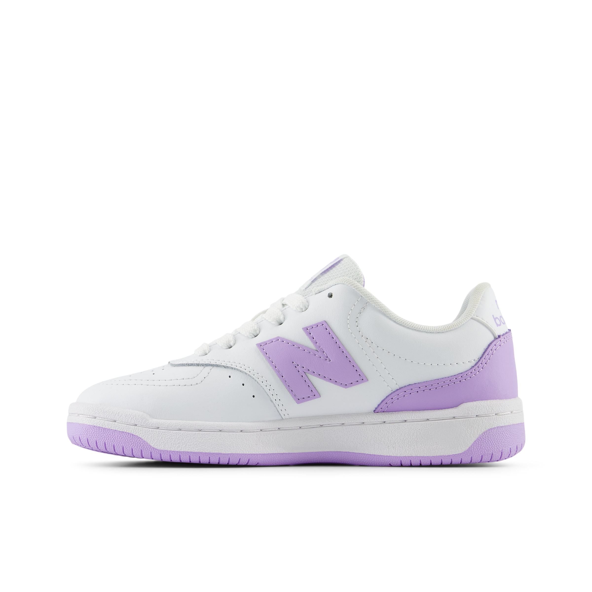 New Balance Sneaker »GSB8«