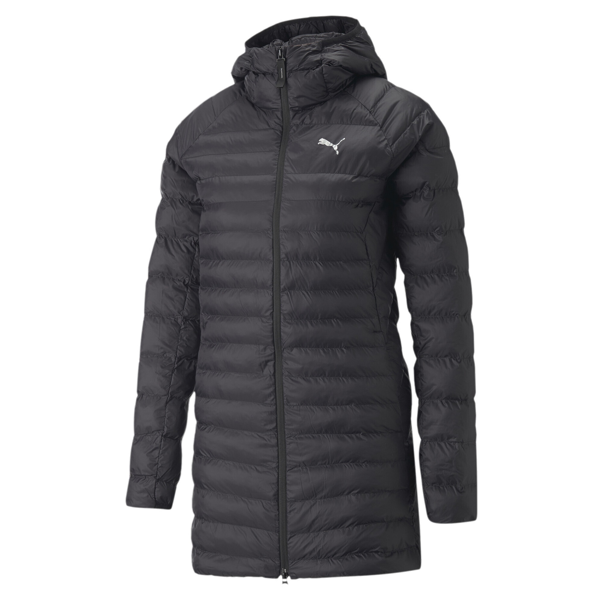 PUMA Jacke Damen« Winterjacke für »PackLITE | kaufen BAUR