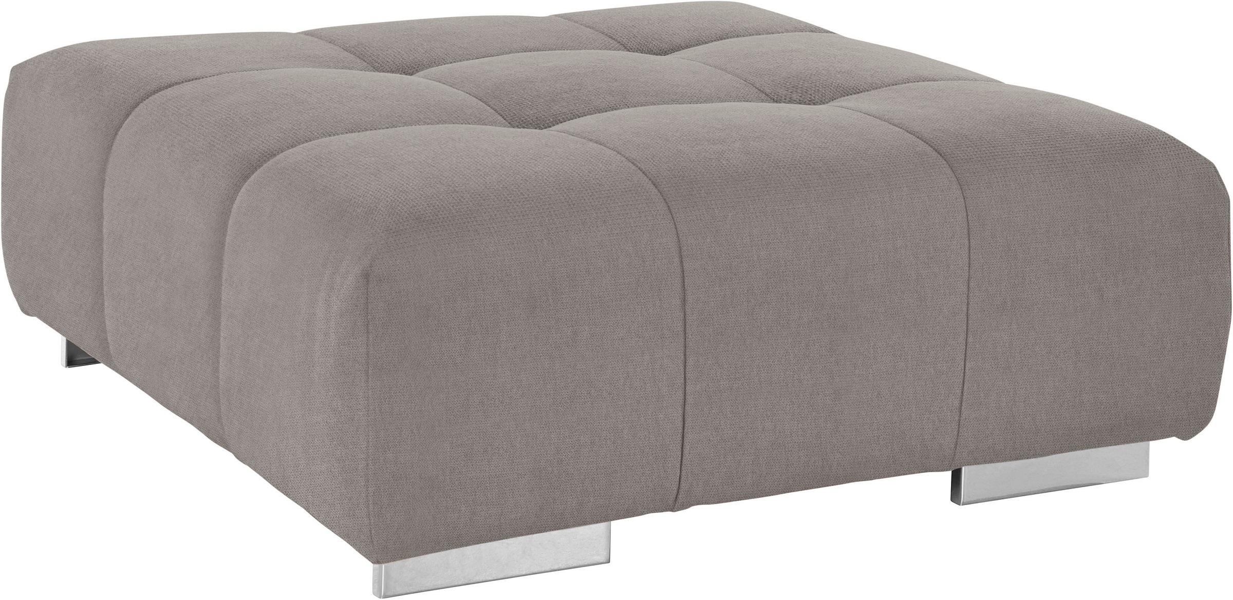 COTTA Hocker "Orion" günstig online kaufen