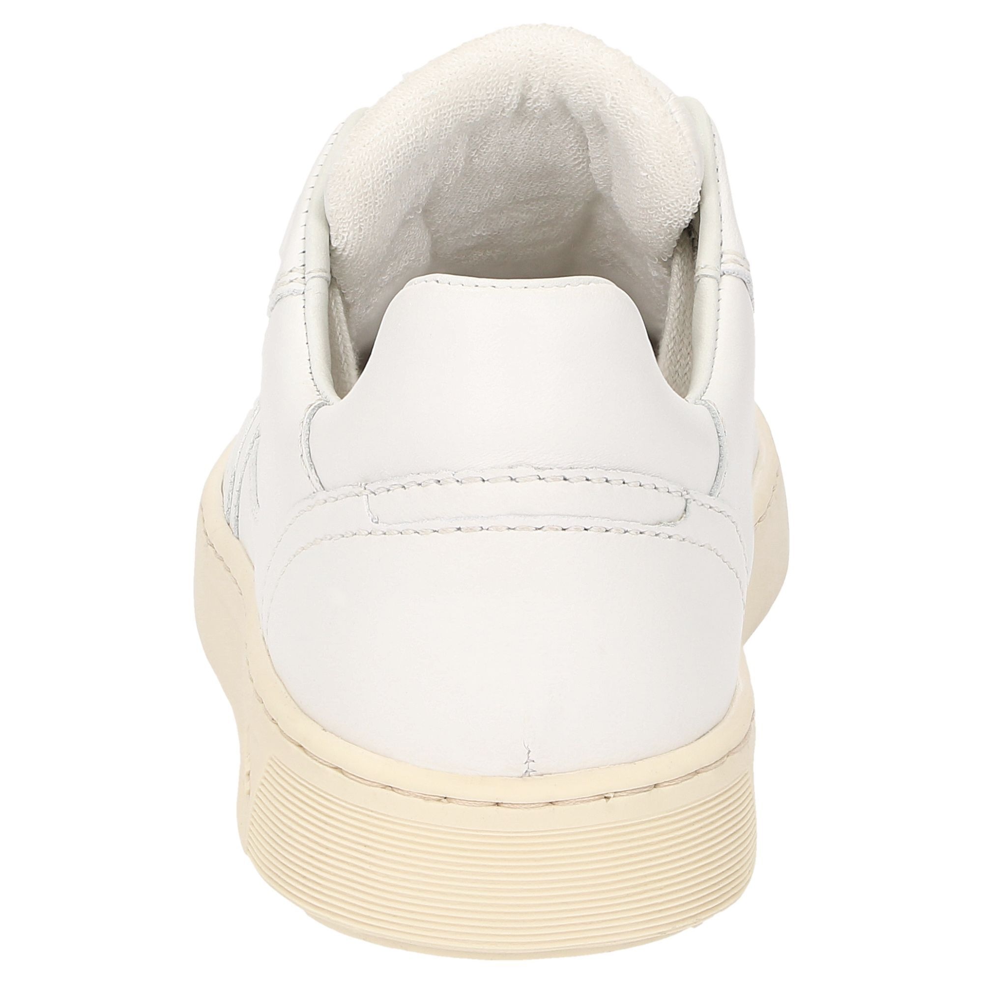 SIOUX Sneaker »Maites sneaker 001«