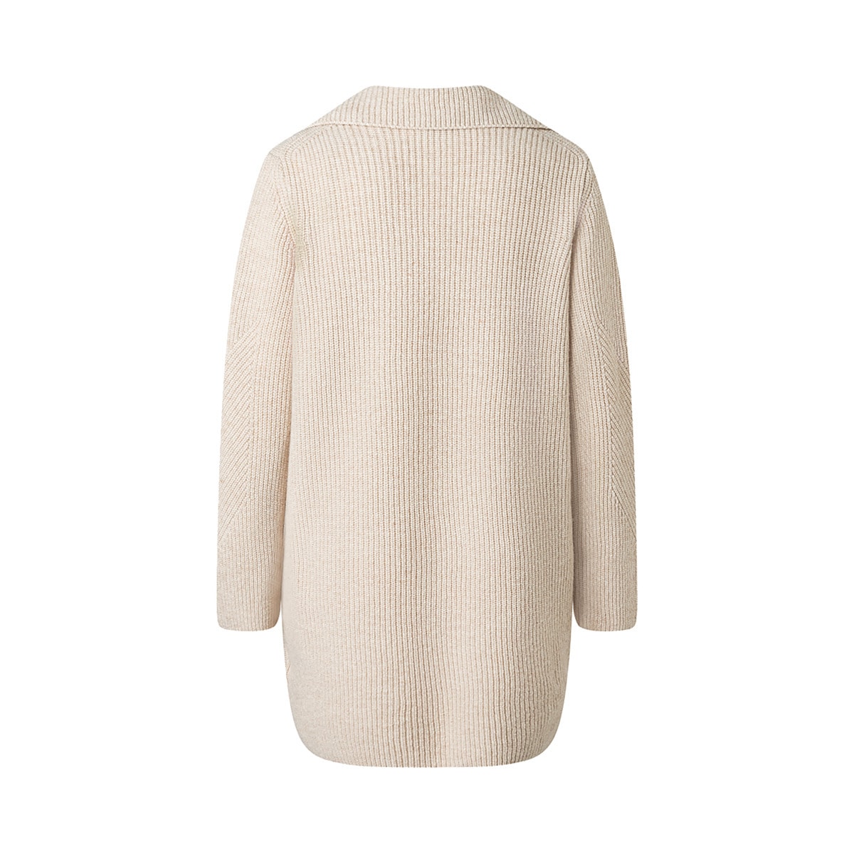 MAERZ Muenchen Strickjacke »Maerz Muenchen 212800 Strickjacke Damen Bekleidung«