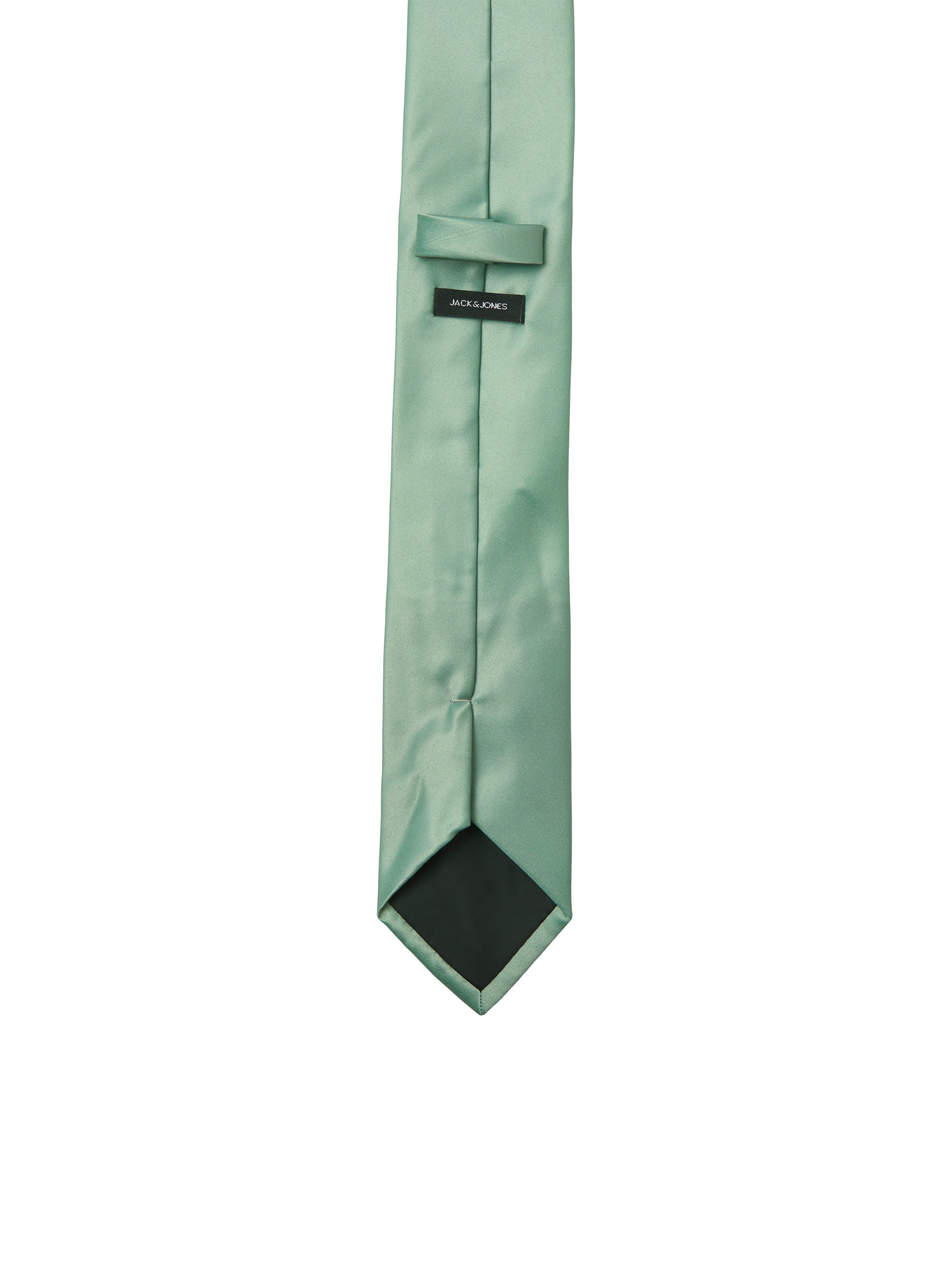 Jack & Jones Krawatte »JACSOLID TIE NOOS«