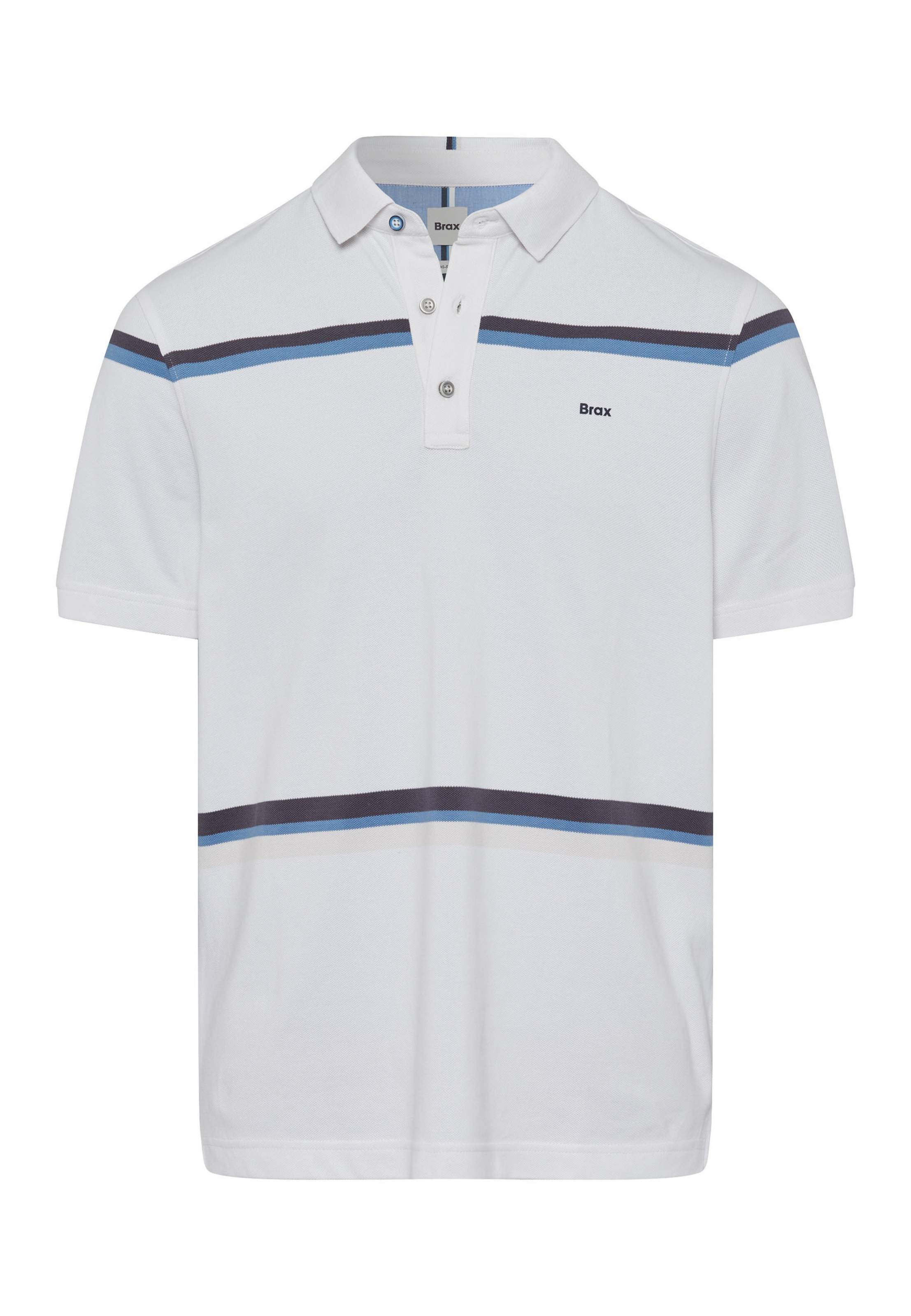 Brax Polo marškinėliai »Style PARKER«