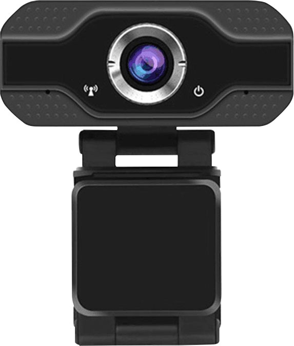 Webcam »WEC-3110«
