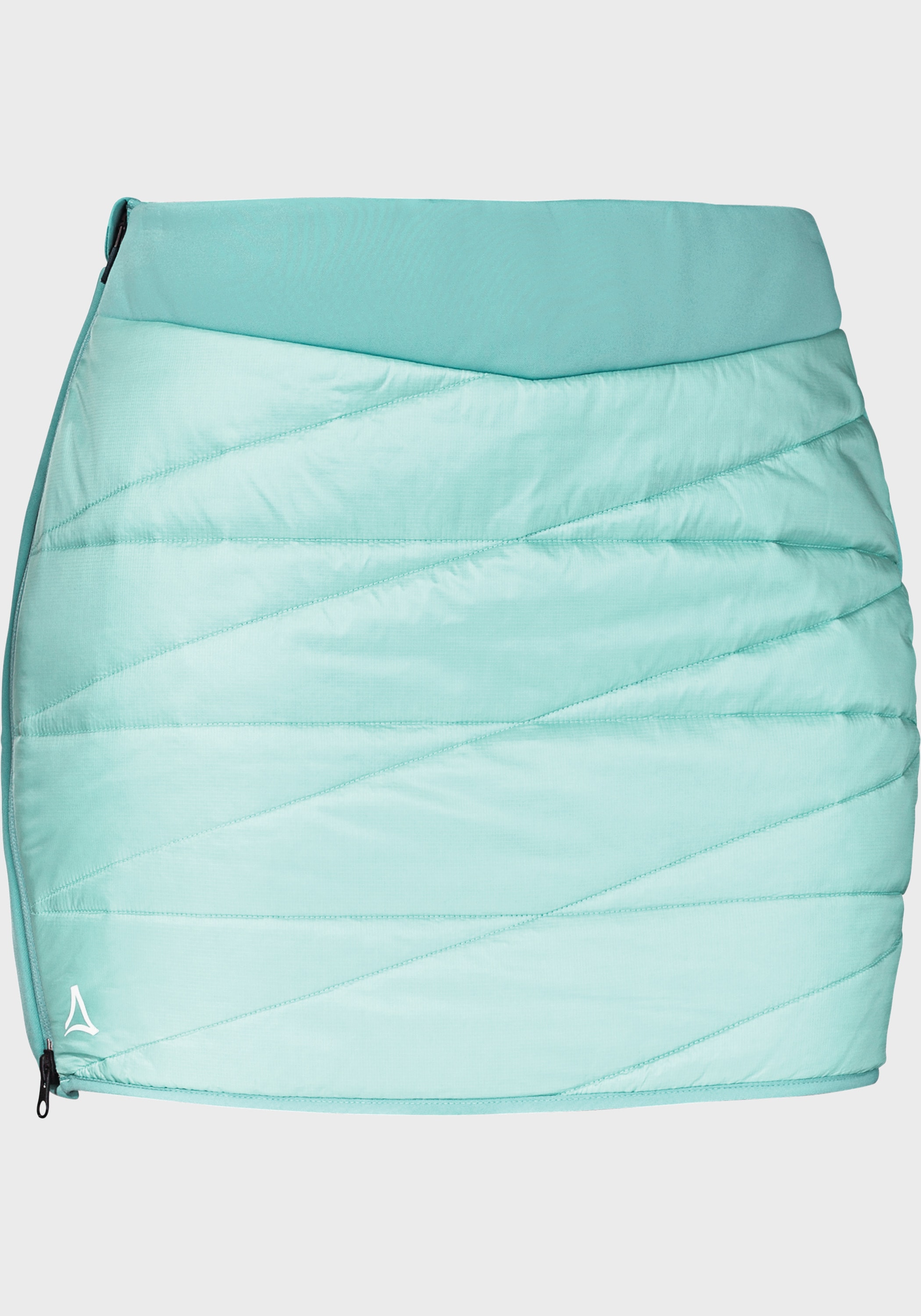 L« | für bestellen Sweatrock Skirt »Thermo Stams Schöffel BAUR