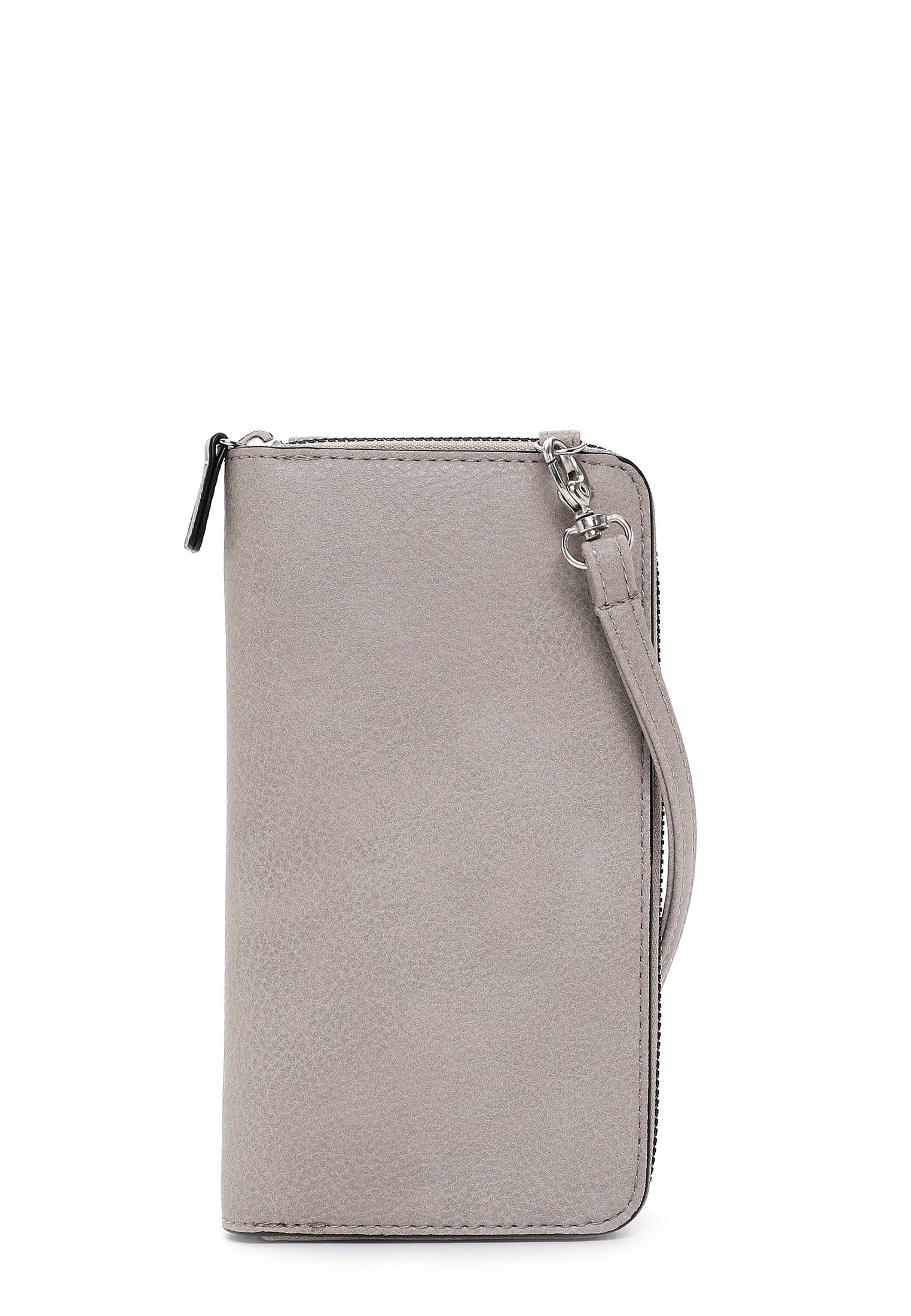 EMILY & NOAH Handytasche »Handyetui E&N Emma«