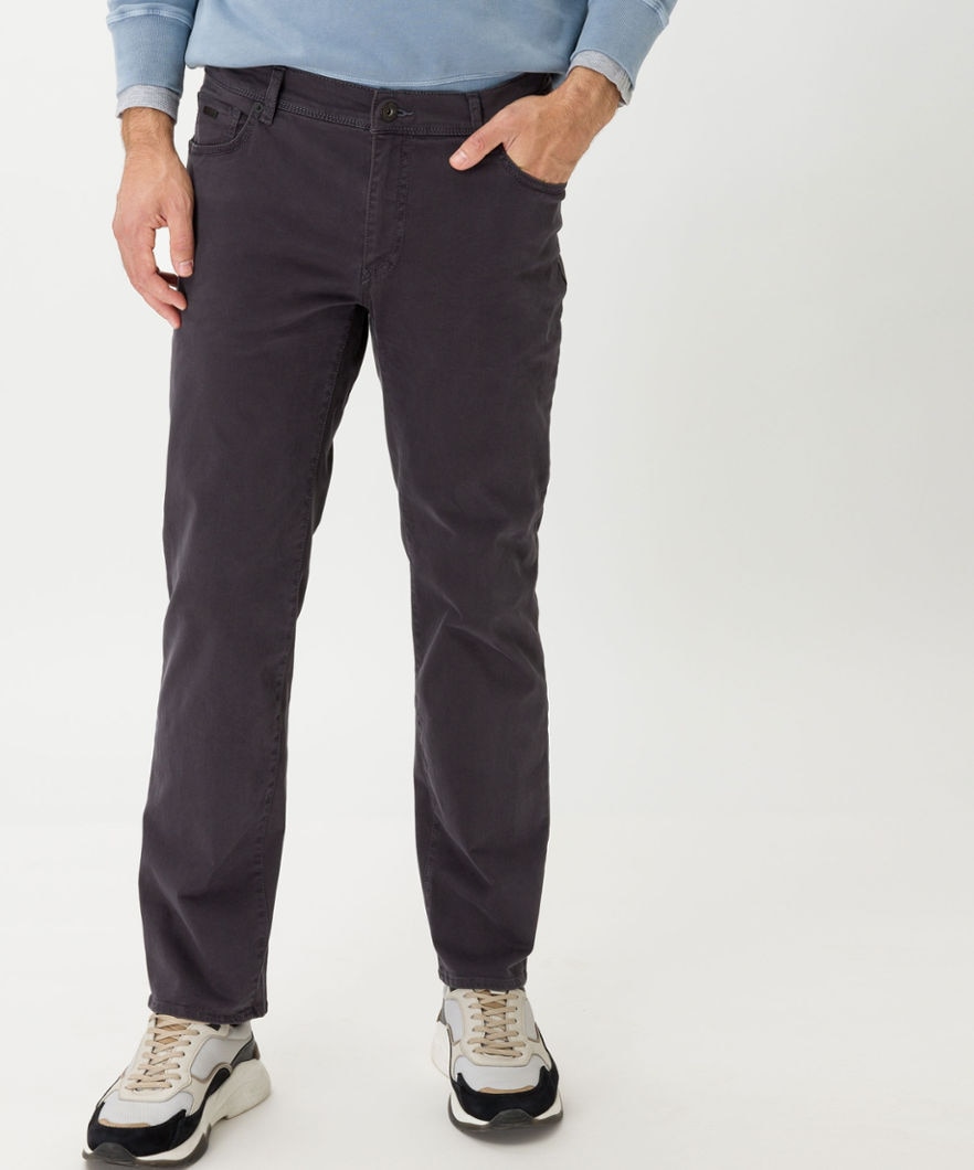 Brax 5-Pocket-Hose "Style CADIZ"