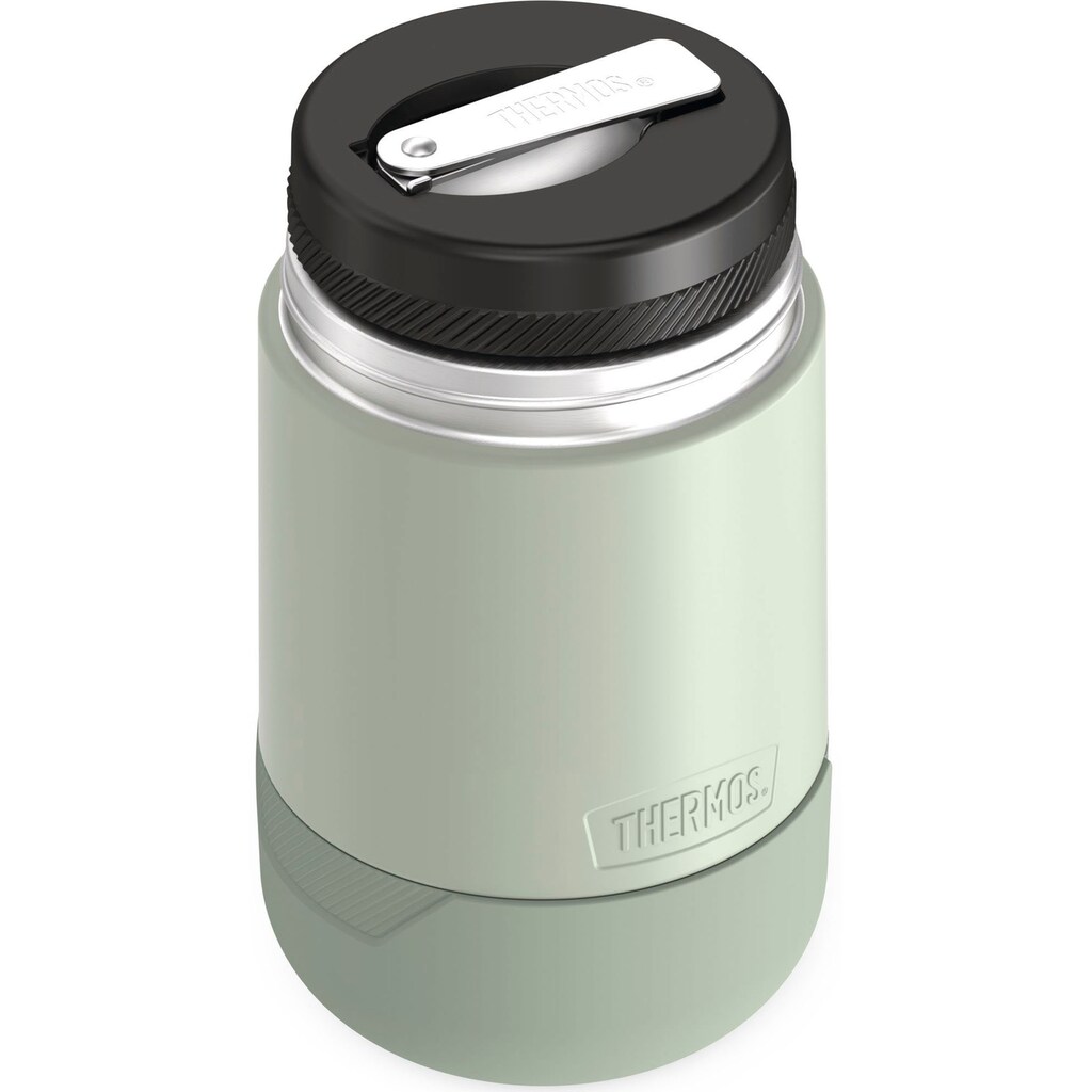 THERMOS Thermobehälter »GUARDIAN FOOD JAR«, (1 tlg.)