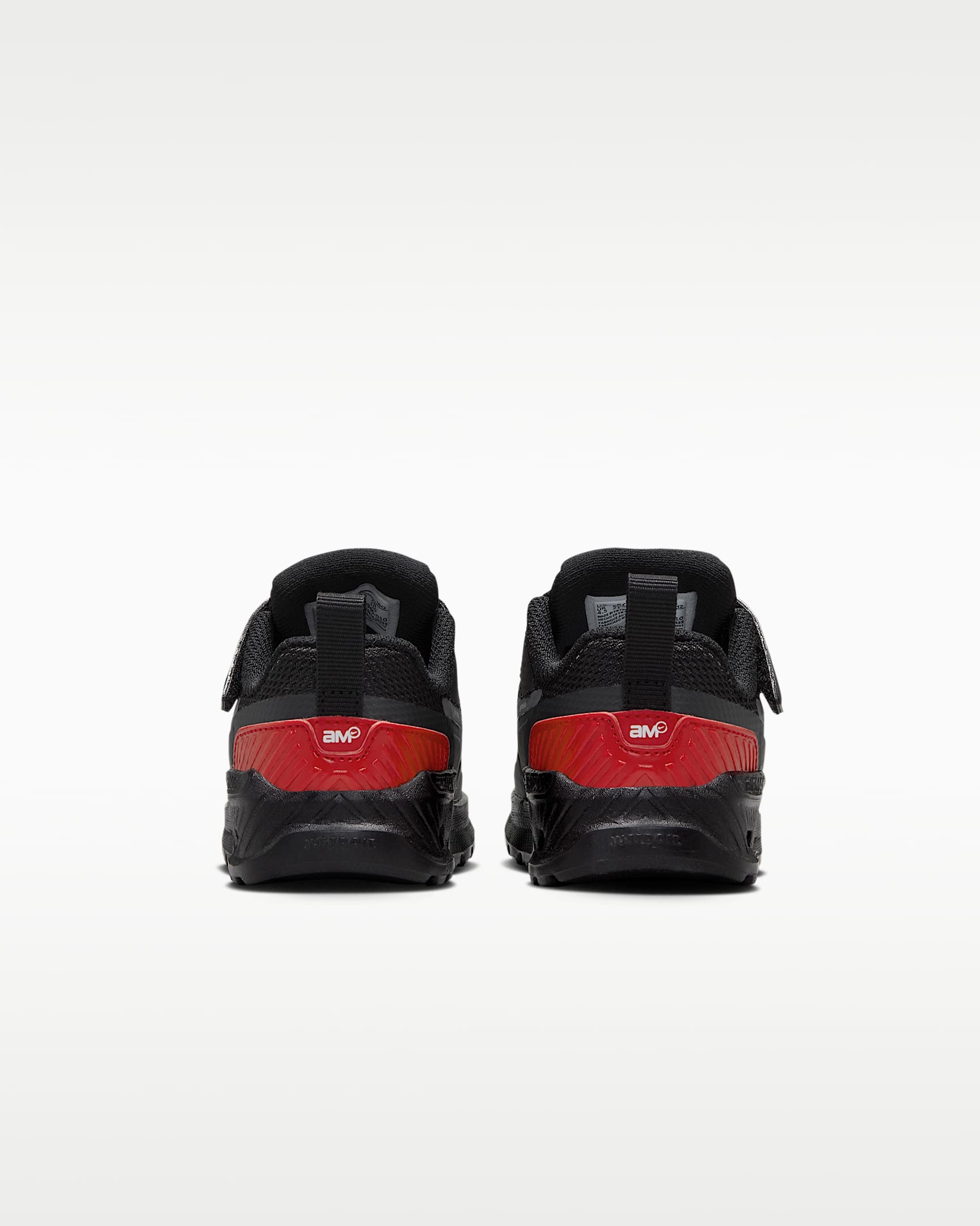 Nike Sportswear Sneaker »Air Max Bia (TD)«  für Kinder