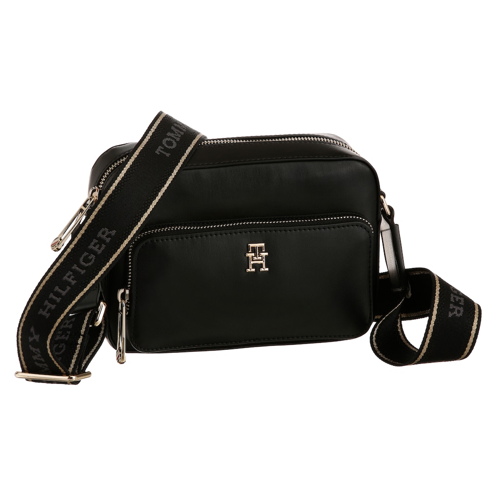 Tommy Hilfiger Mini Bag »TH-Mini Bag«