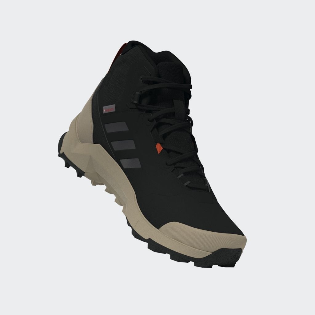 adidas TERREX Wanderschuh »AX4 MID BETA COLD.RDY«, wärmend
