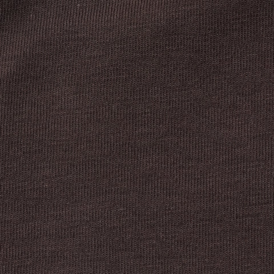 STREET ONE Langarmshirt mit Rundhalsausschnitt