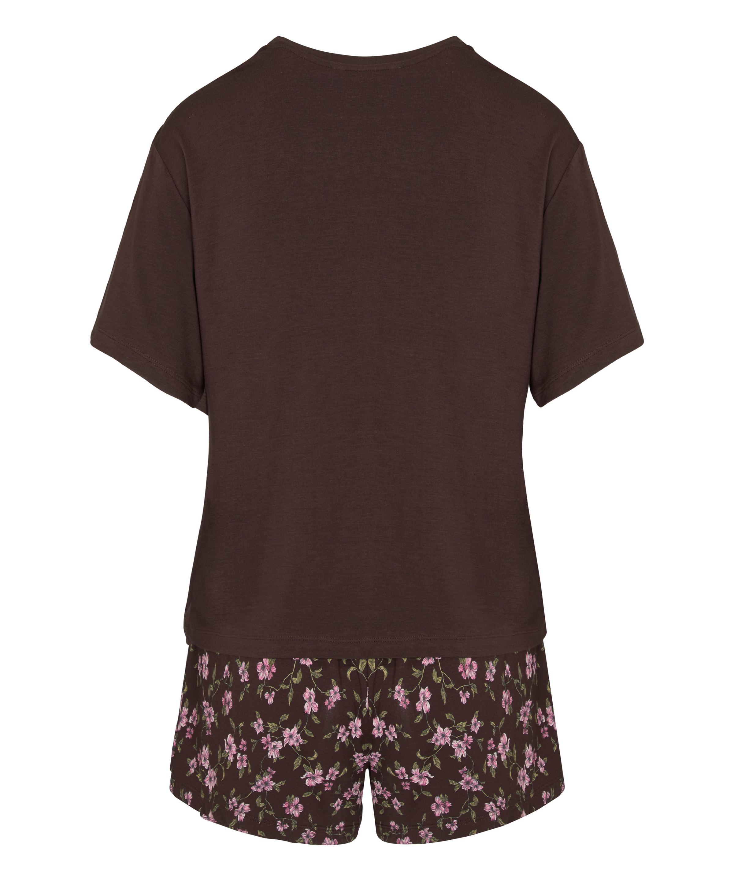 Hunkemöller Pyjama »Pyjama Set Loose«